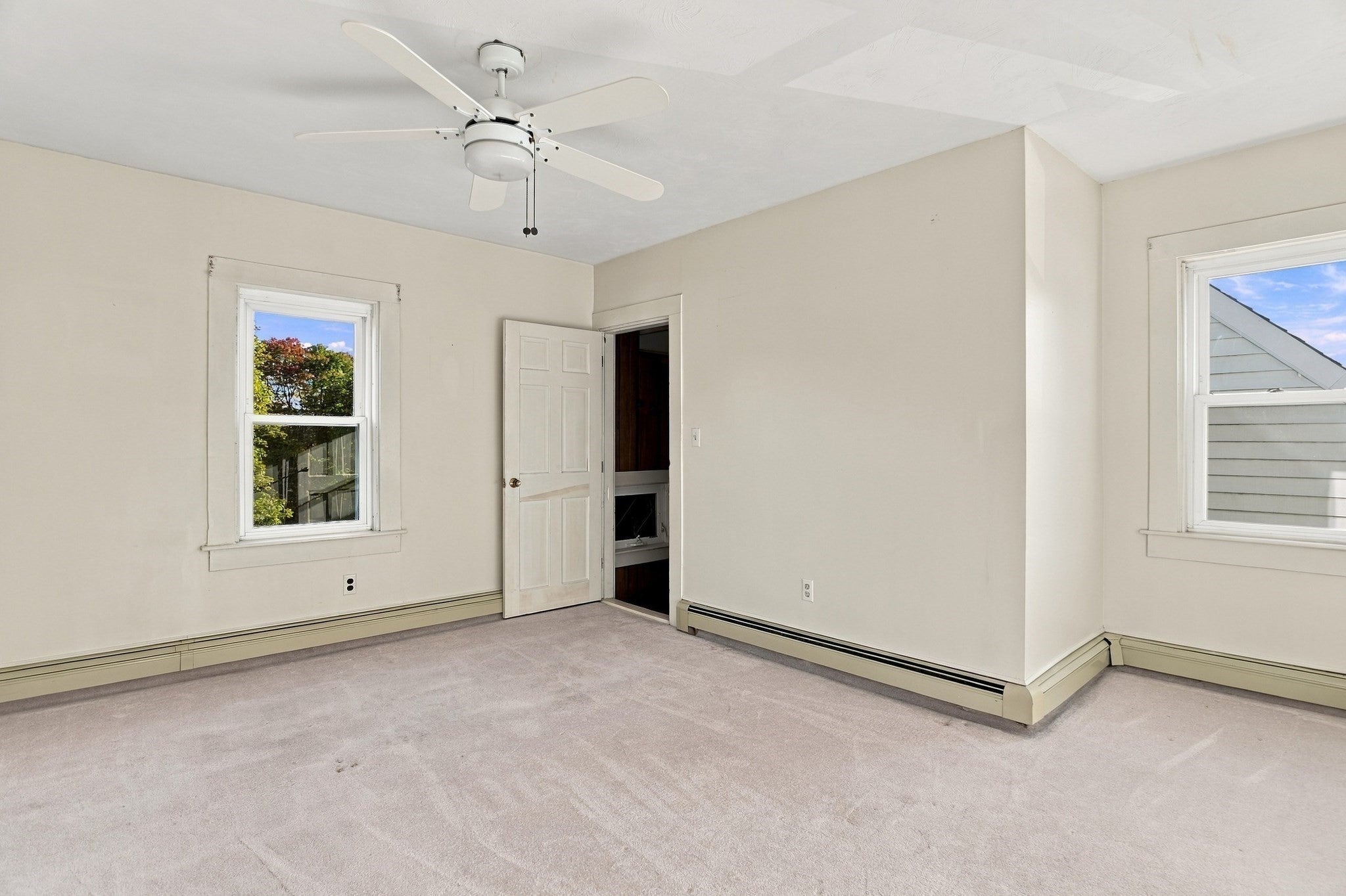 170 Park Ave, Bridgewater, MA, 170 Park Ave, Bridgewater, MA Photo #21