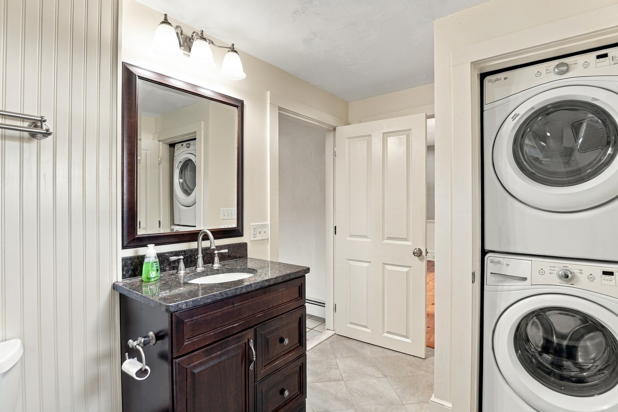 170 Park Ave, Bridgewater, MA, 170 Park Ave, Bridgewater, MA Photo #27