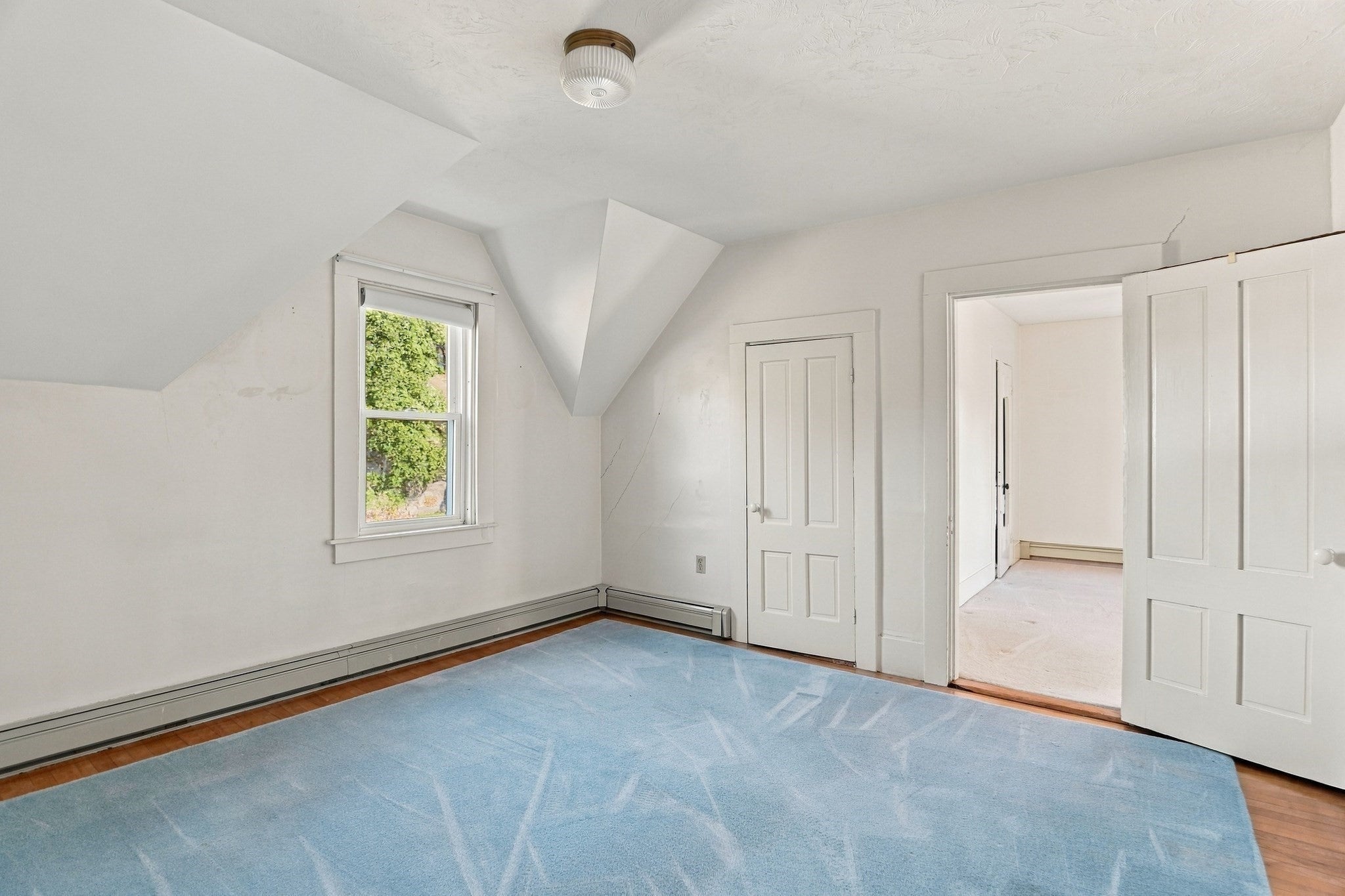 170 Park Ave, Bridgewater, MA, 170 Park Ave, Bridgewater, MA Photo #19