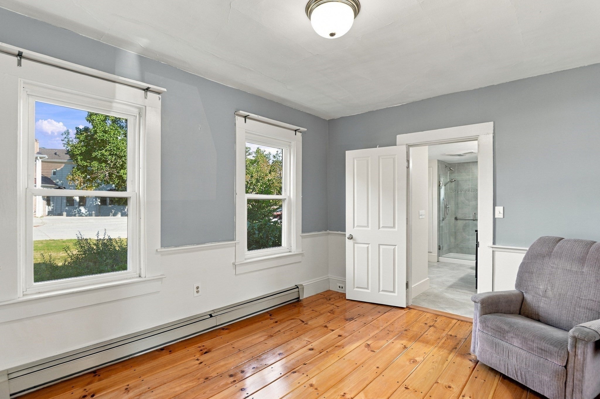170 Park Ave, Bridgewater, MA, 170 Park Ave, Bridgewater, MA Photo #13