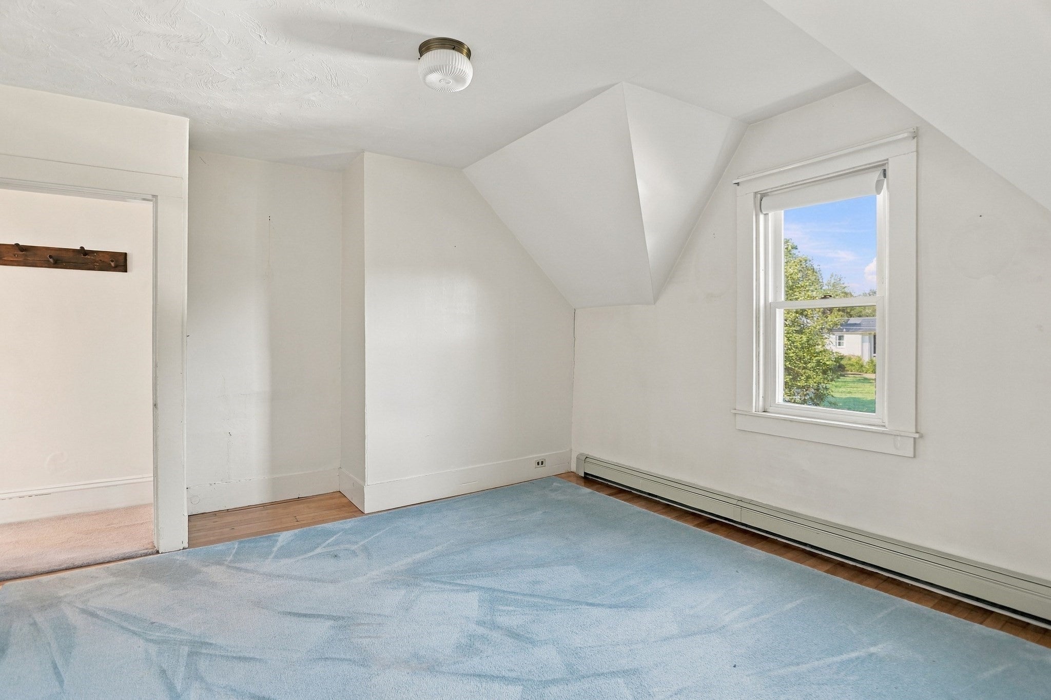 170 Park Ave, Bridgewater, MA, 170 Park Ave, Bridgewater, MA Photo #20