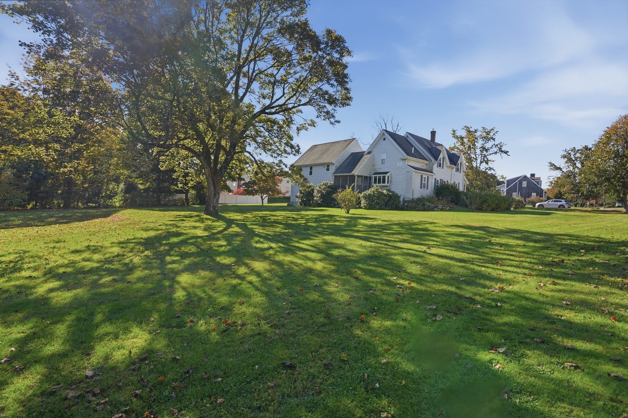 170 Park Ave, Bridgewater, MA, 170 Park Ave, Bridgewater, MA Photo #38
