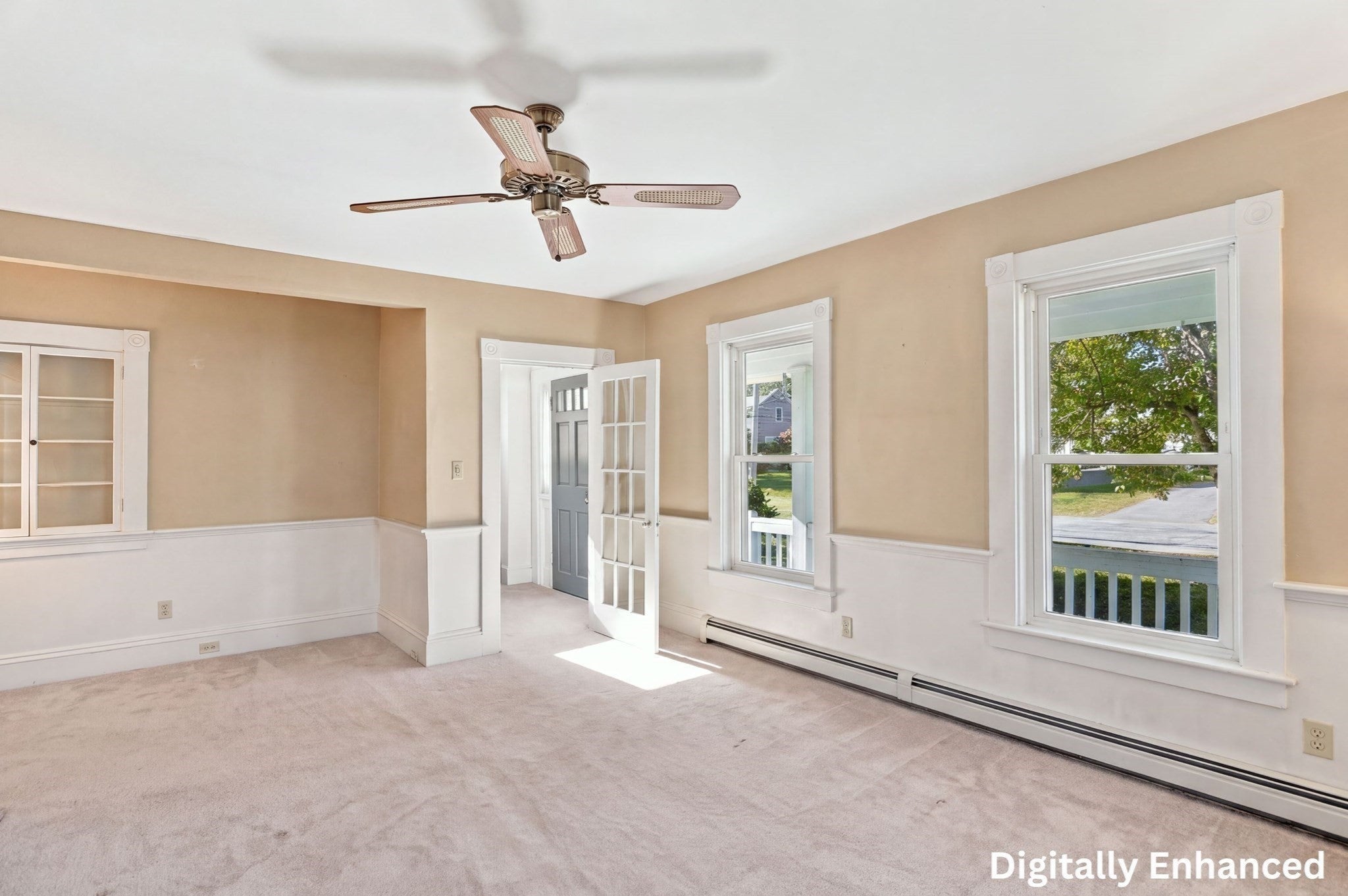 170 Park Ave, Bridgewater, MA, 170 Park Ave, Bridgewater, MA Photo #5