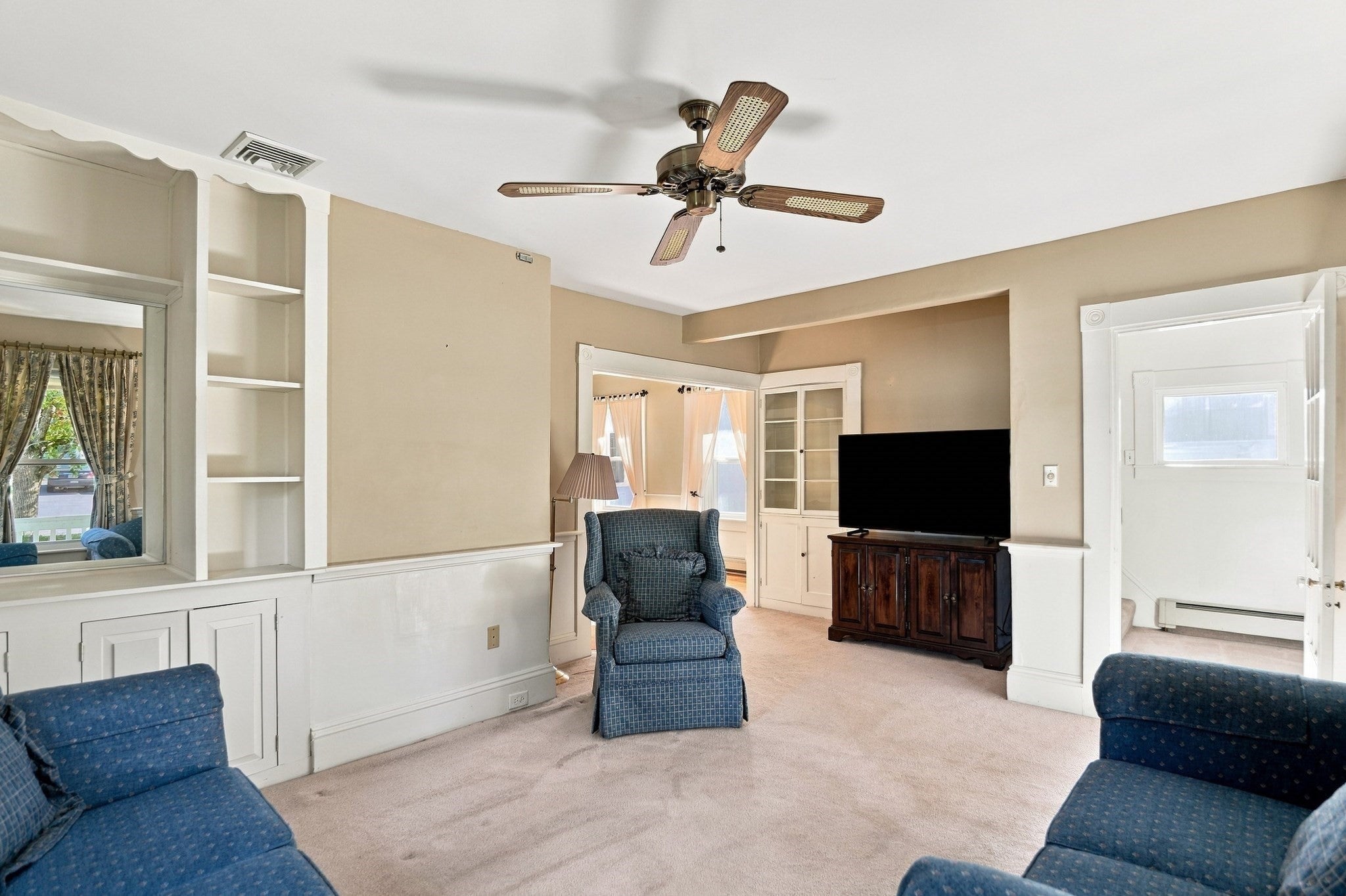 170 Park Ave, Bridgewater, MA, 170 Park Ave, Bridgewater, MA Photo #7