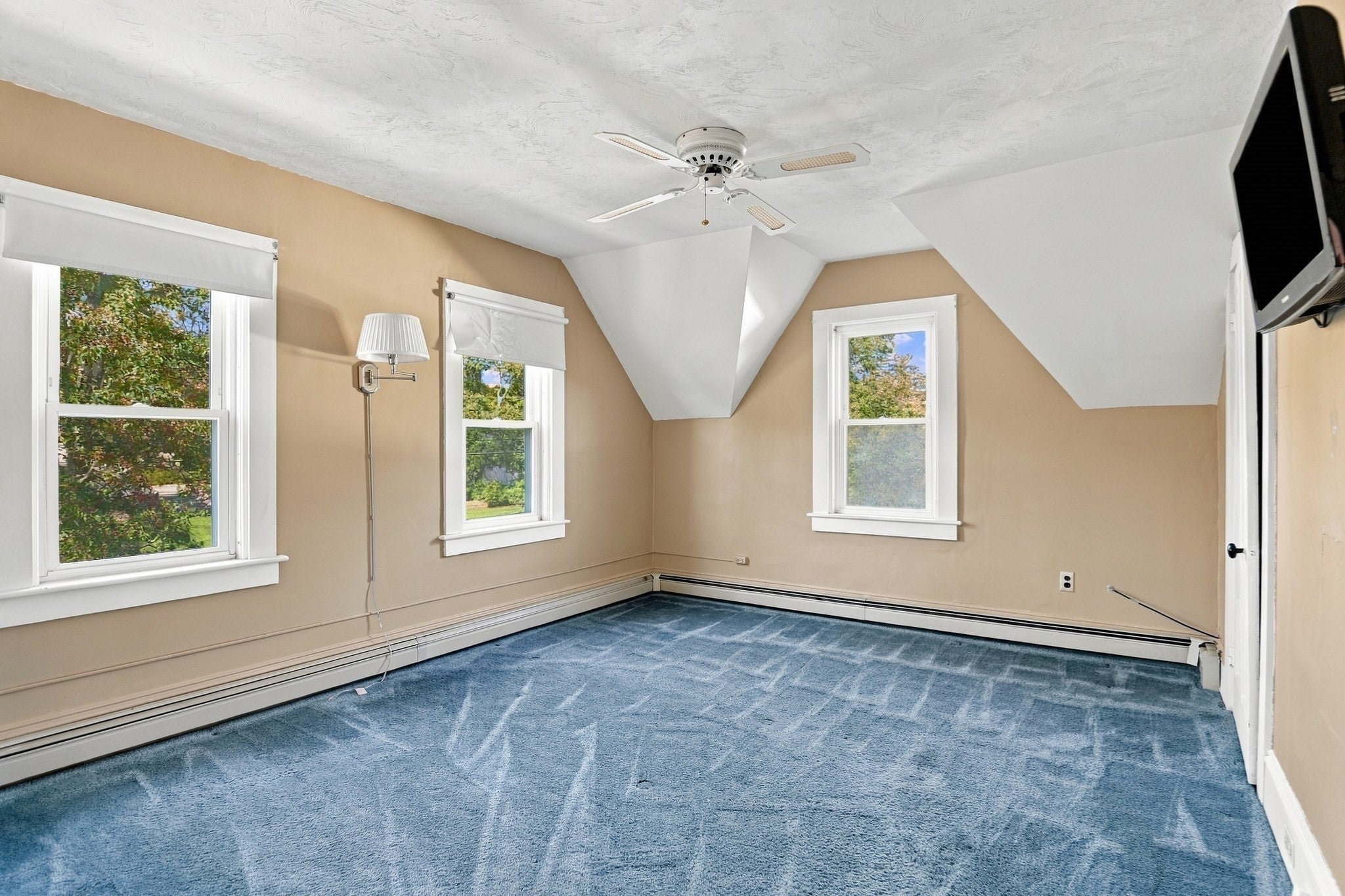 170 Park Ave, Bridgewater, MA, 170 Park Ave, Bridgewater, MA Photo #17