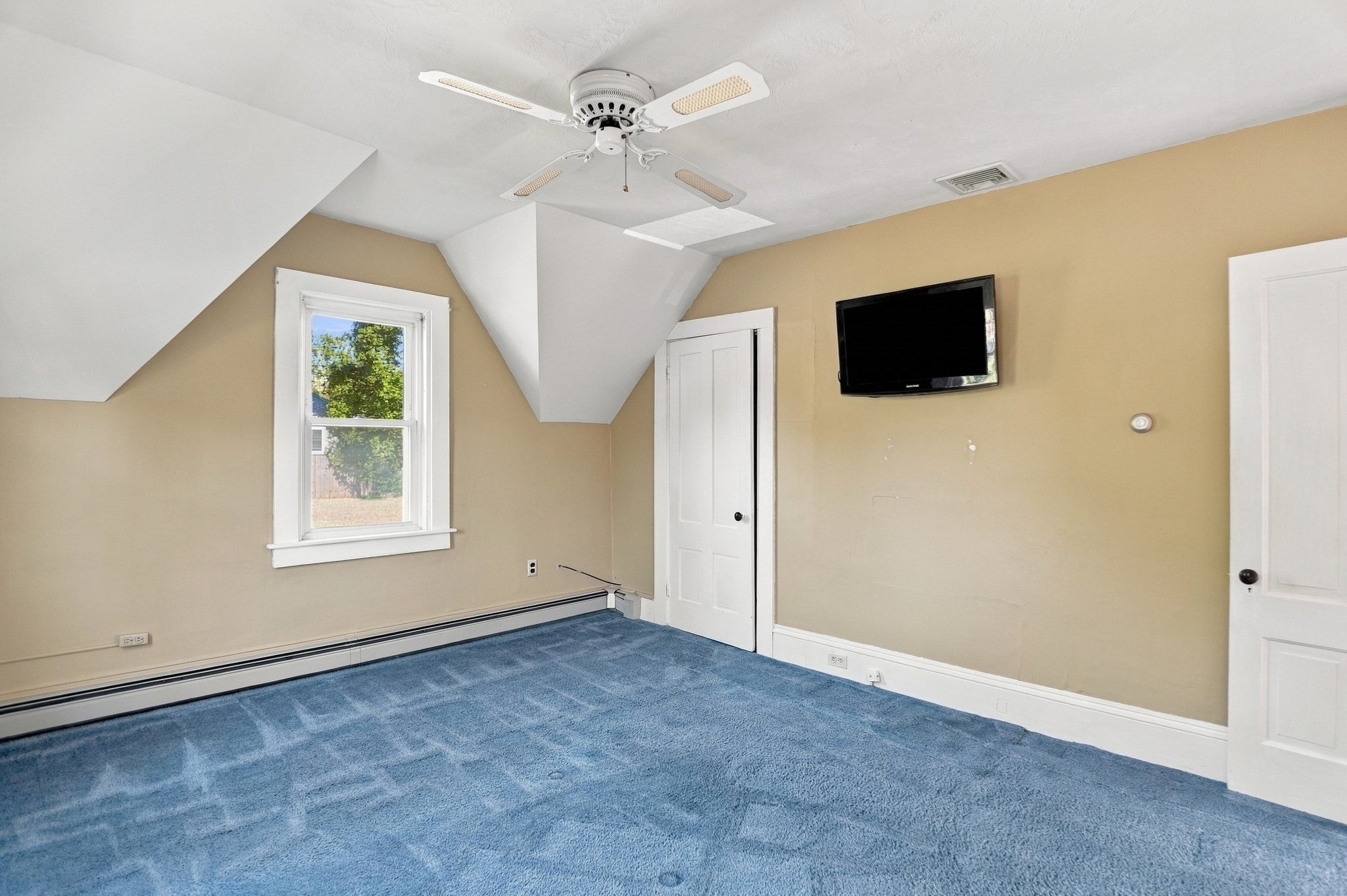 170 Park Ave, Bridgewater, MA, 170 Park Ave, Bridgewater, MA Photo #18