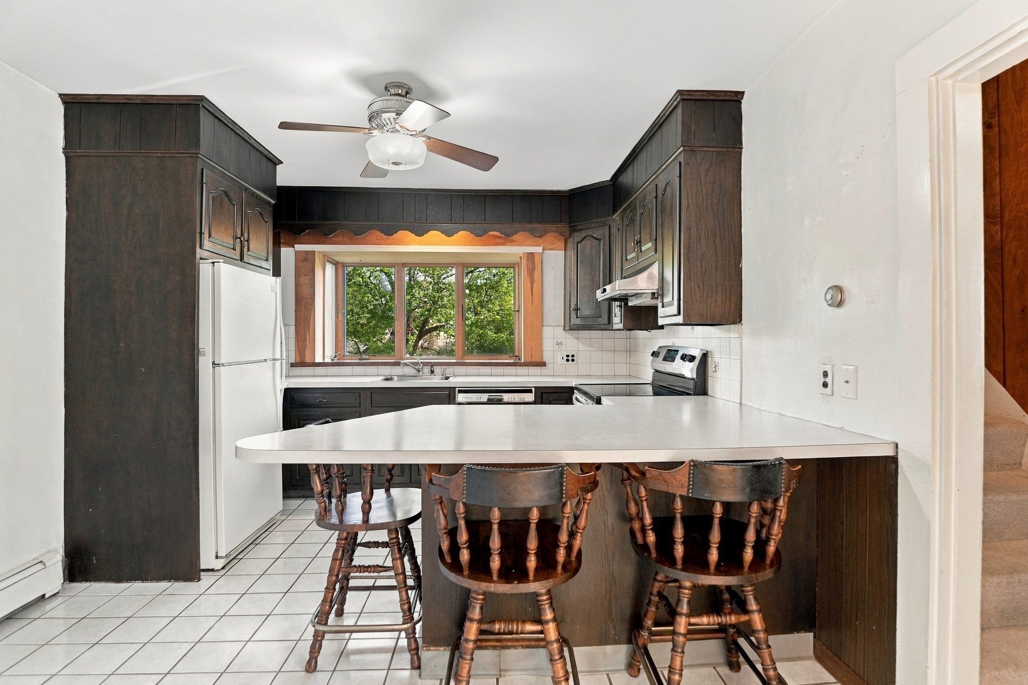 170 Park Ave, Bridgewater, MA, 170 Park Ave, Bridgewater, MA Photo #8