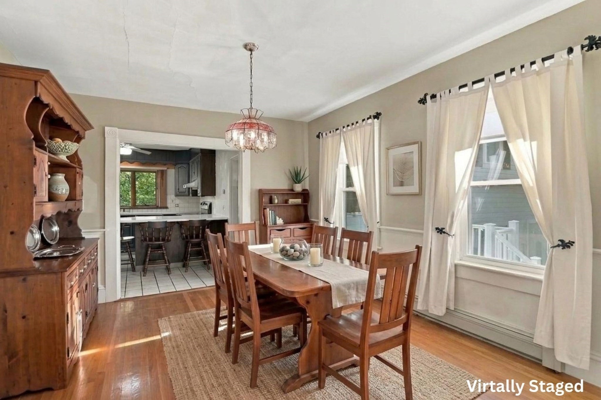 170 Park Ave, Bridgewater, MA, 170 Park Ave, Bridgewater, MA Photo #11