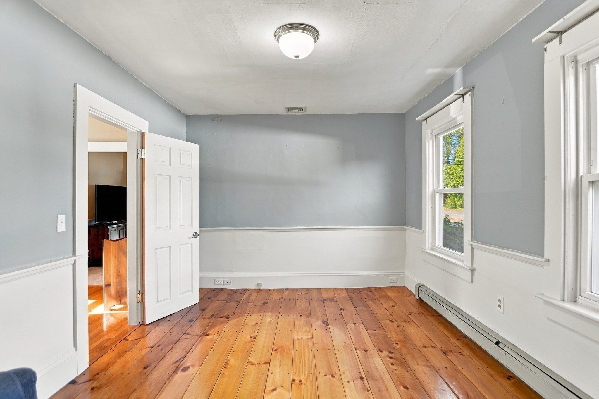 170 Park Ave, Bridgewater, MA, 170 Park Ave, Bridgewater, MA Photo #12