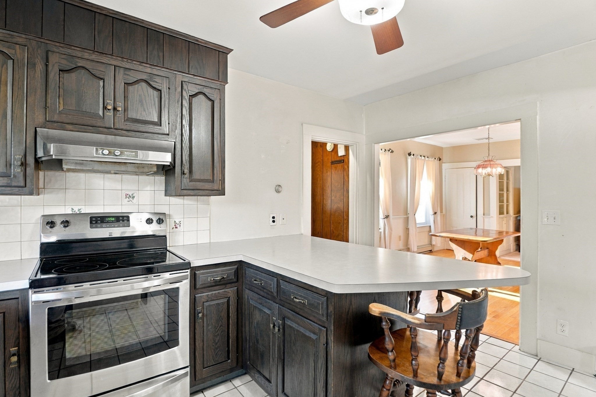 170 Park Ave, Bridgewater, MA, 170 Park Ave, Bridgewater, MA Photo #10