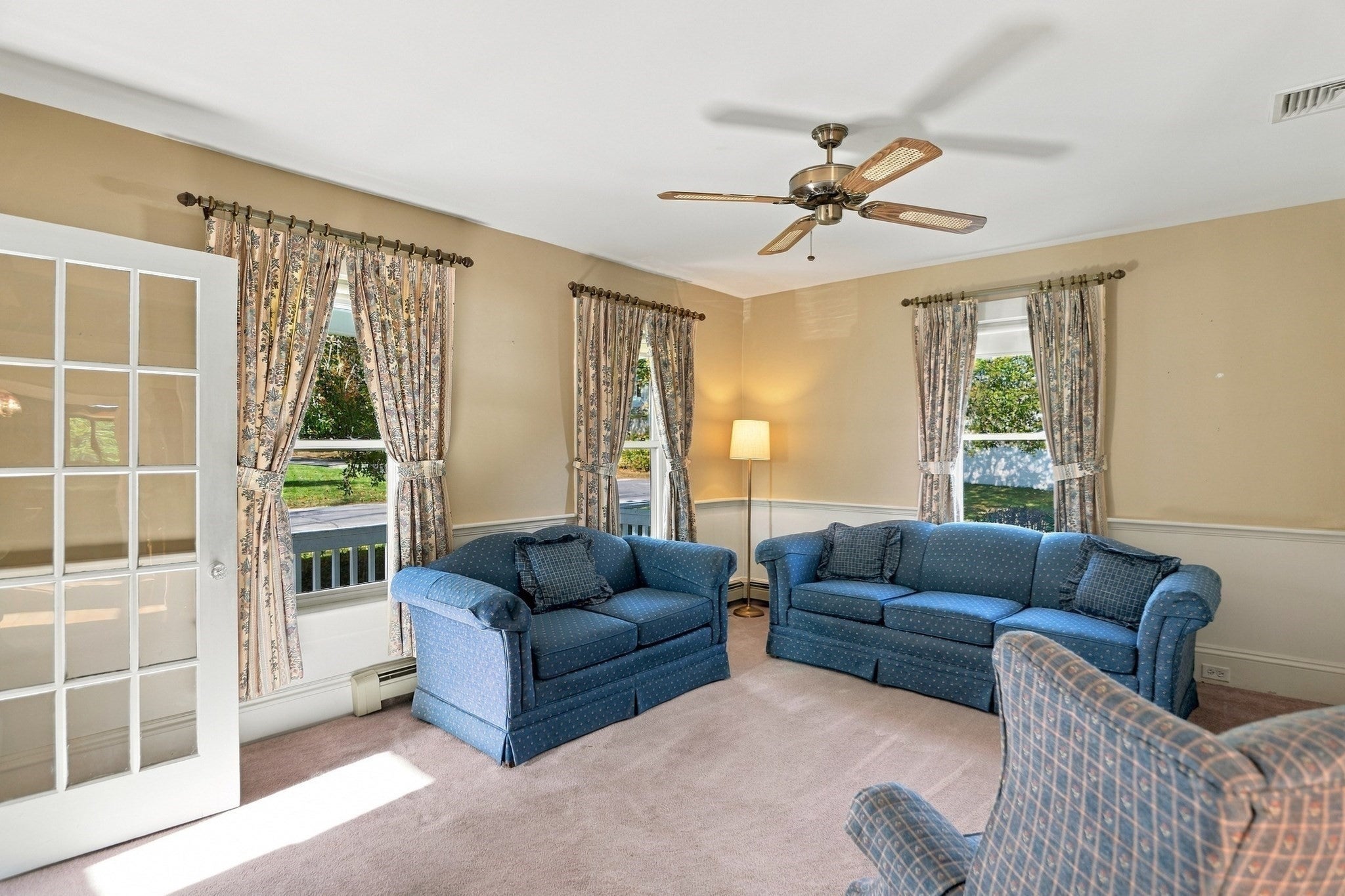 170 Park Ave, Bridgewater, MA, 170 Park Ave, Bridgewater, MA Photo #6