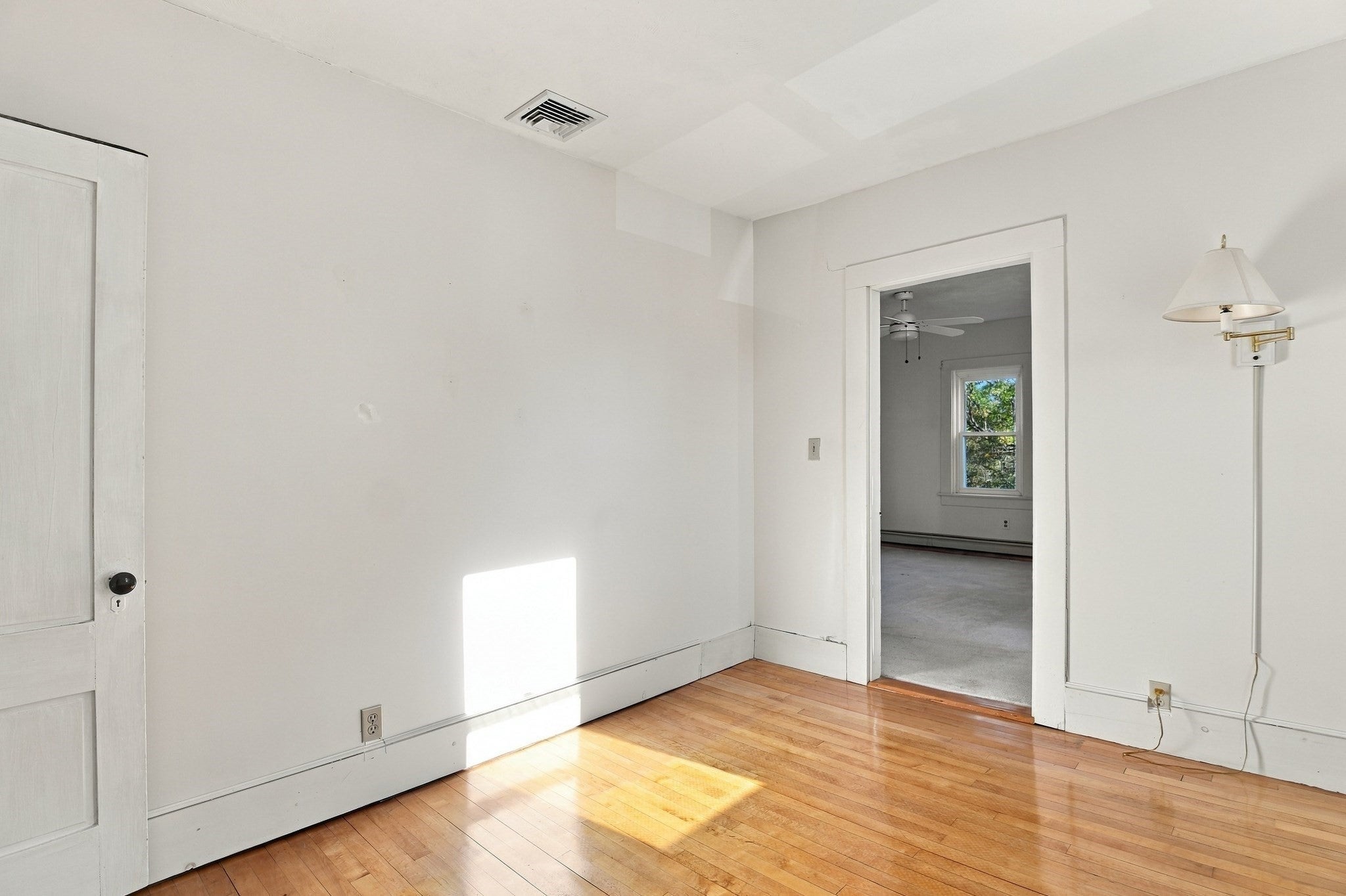170 Park Ave, Bridgewater, MA, 170 Park Ave, Bridgewater, MA Photo #14