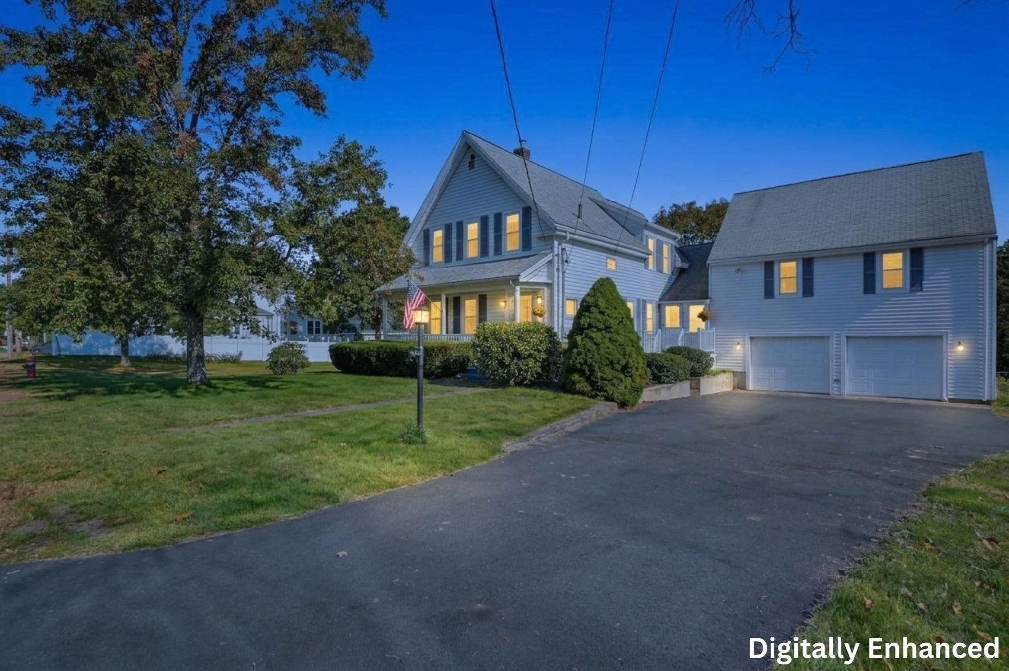 170 Park Ave, Bridgewater, MA, 170 Park Ave, Bridgewater, MA Photo #3