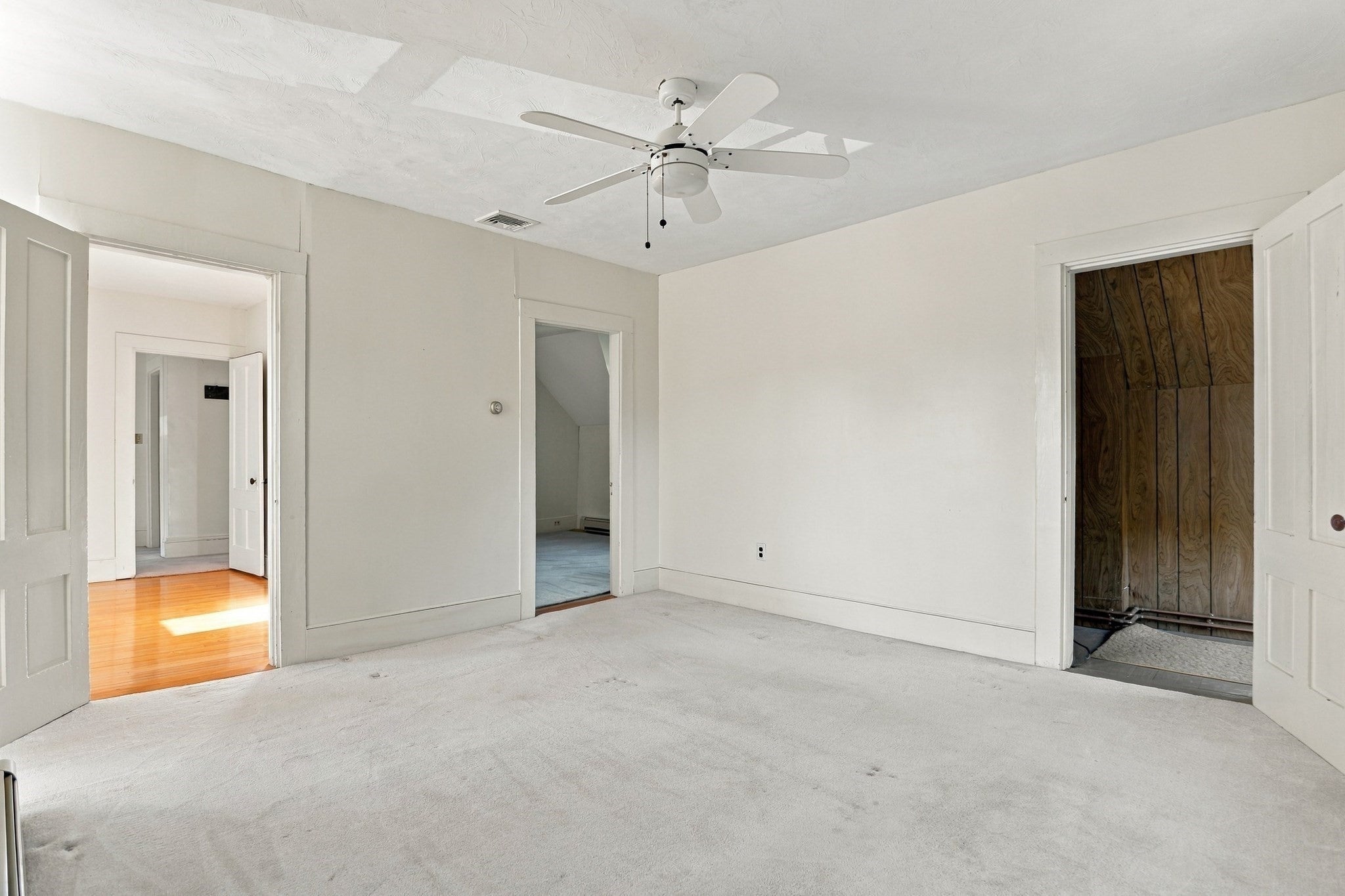 170 Park Ave, Bridgewater, MA, 170 Park Ave, Bridgewater, MA Photo #23