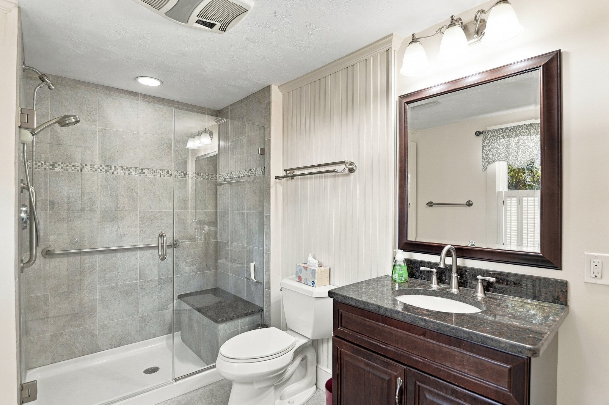170 Park Ave, Bridgewater, MA, 170 Park Ave, Bridgewater, MA Photo #25