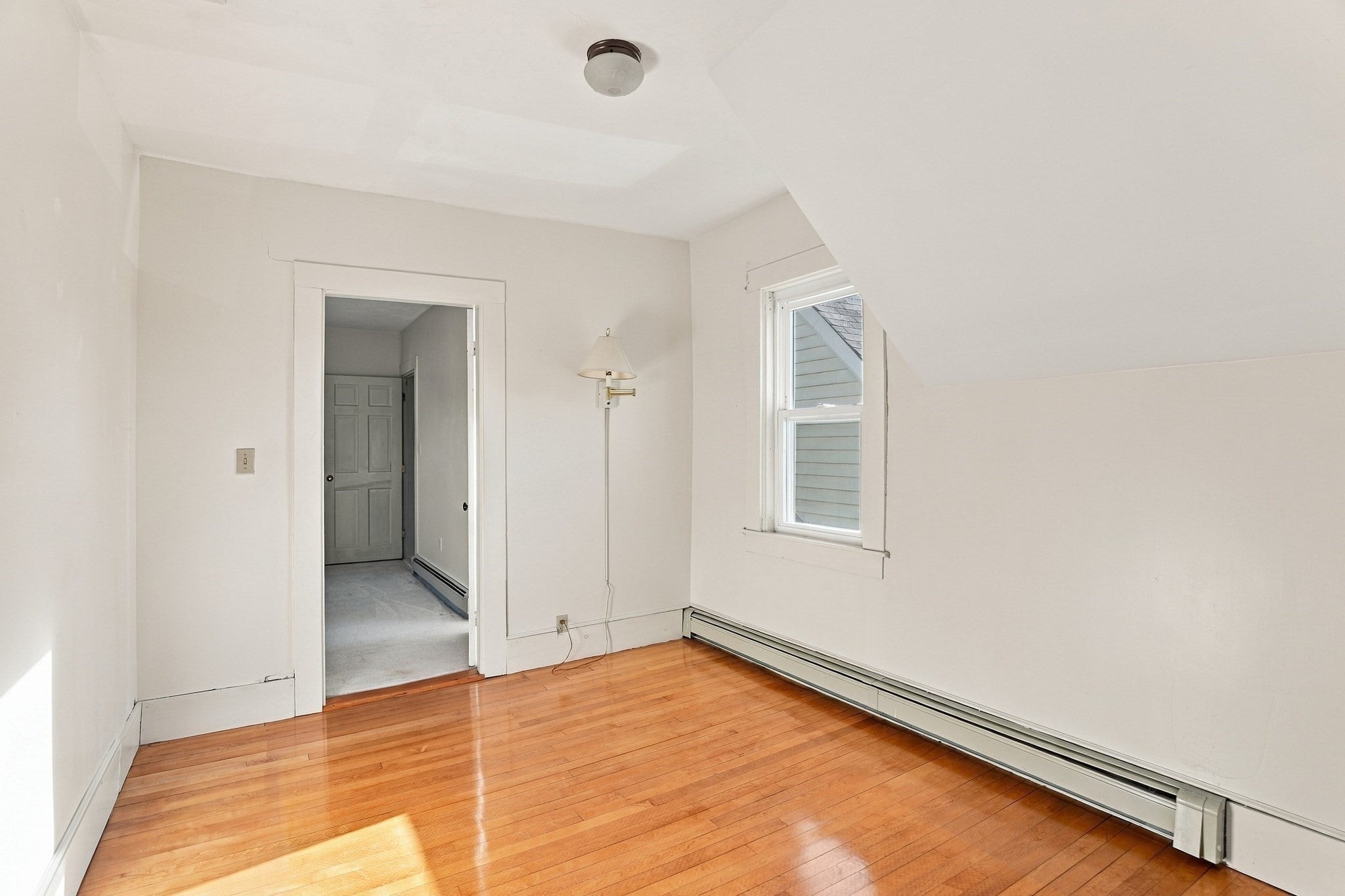 170 Park Ave, Bridgewater, MA, 170 Park Ave, Bridgewater, MA Photo #15