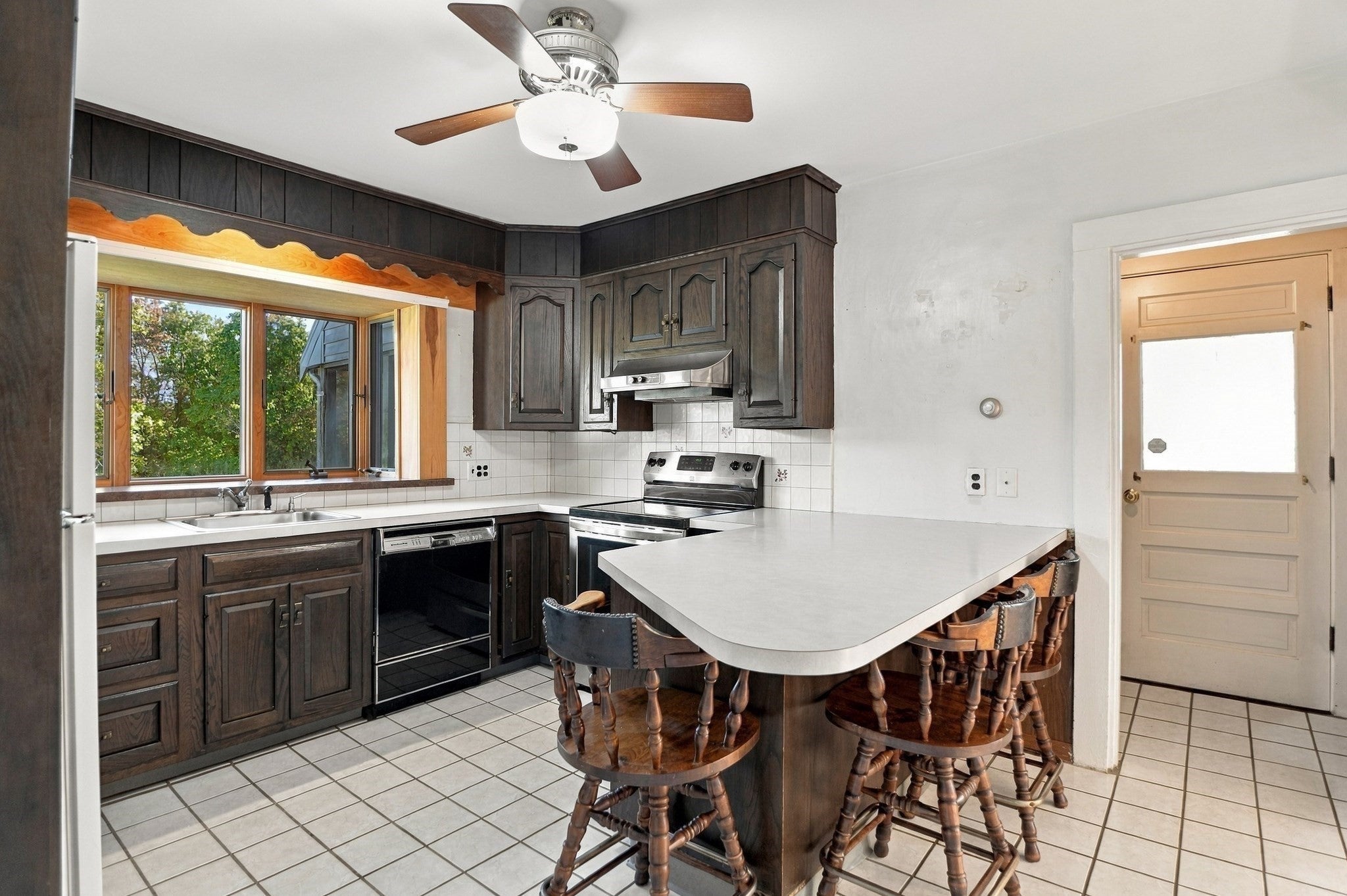 170 Park Ave, Bridgewater, MA, 170 Park Ave, Bridgewater, MA Photo #9