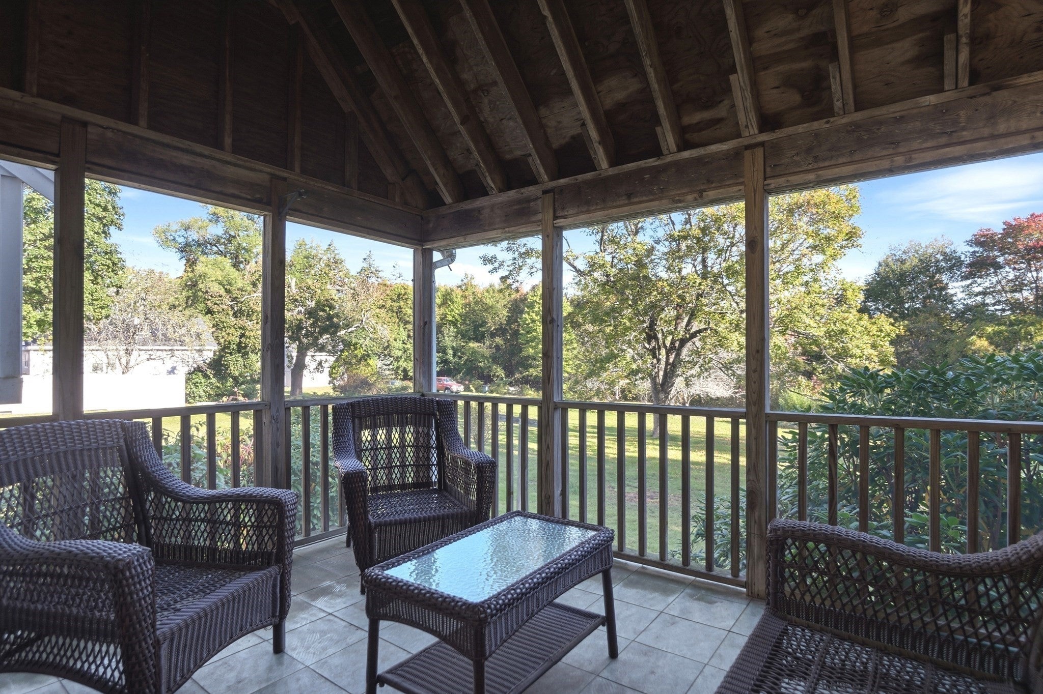 170 Park Ave, Bridgewater, MA, 170 Park Ave, Bridgewater, MA Photo #30