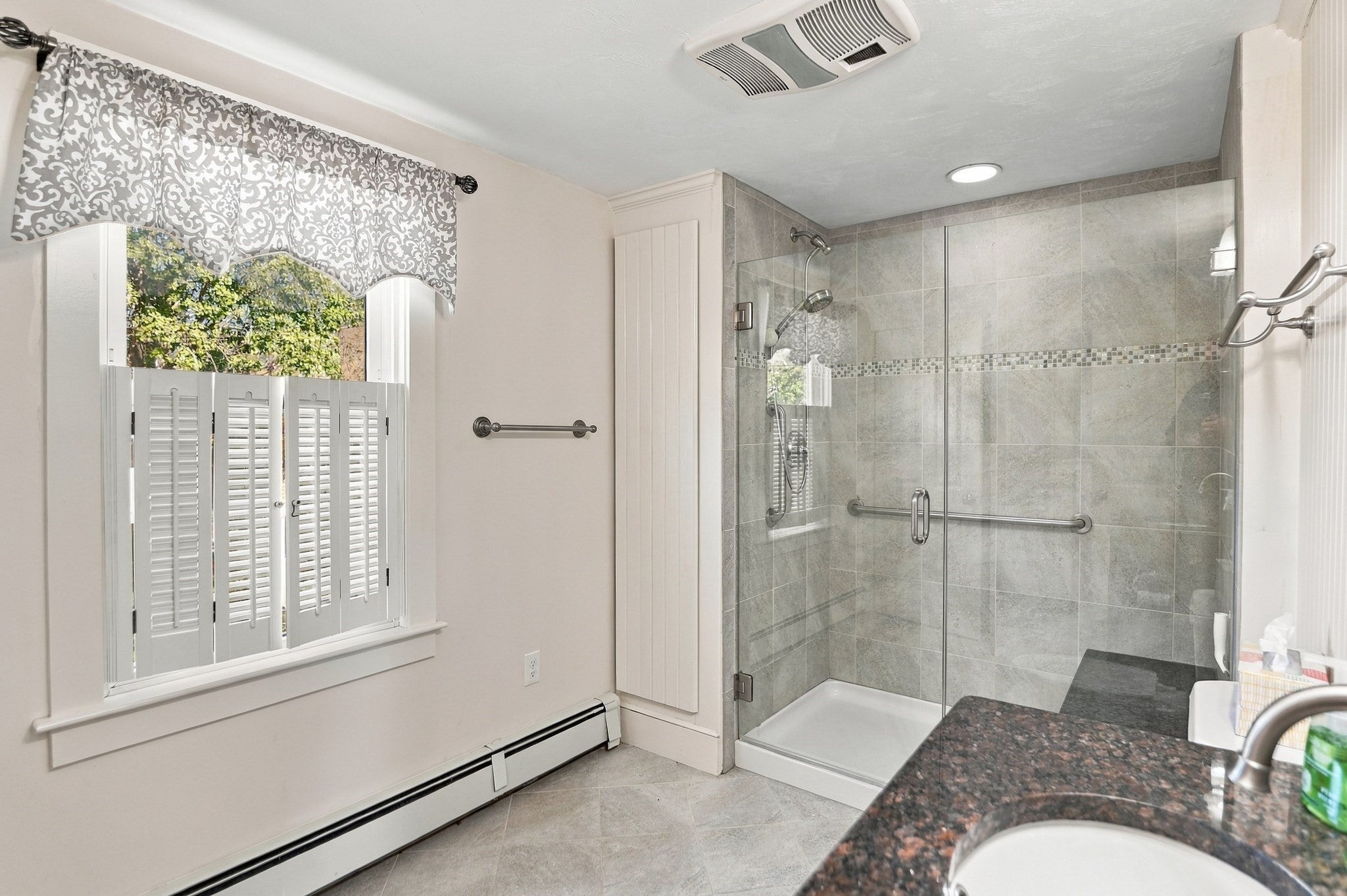 170 Park Ave, Bridgewater, MA, 170 Park Ave, Bridgewater, MA Photo #26