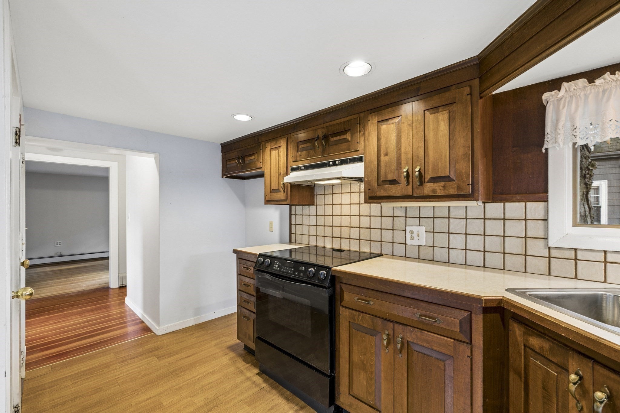 38 Loker St, Natick, MA, 38 Loker St, Natick, MA Photo #16