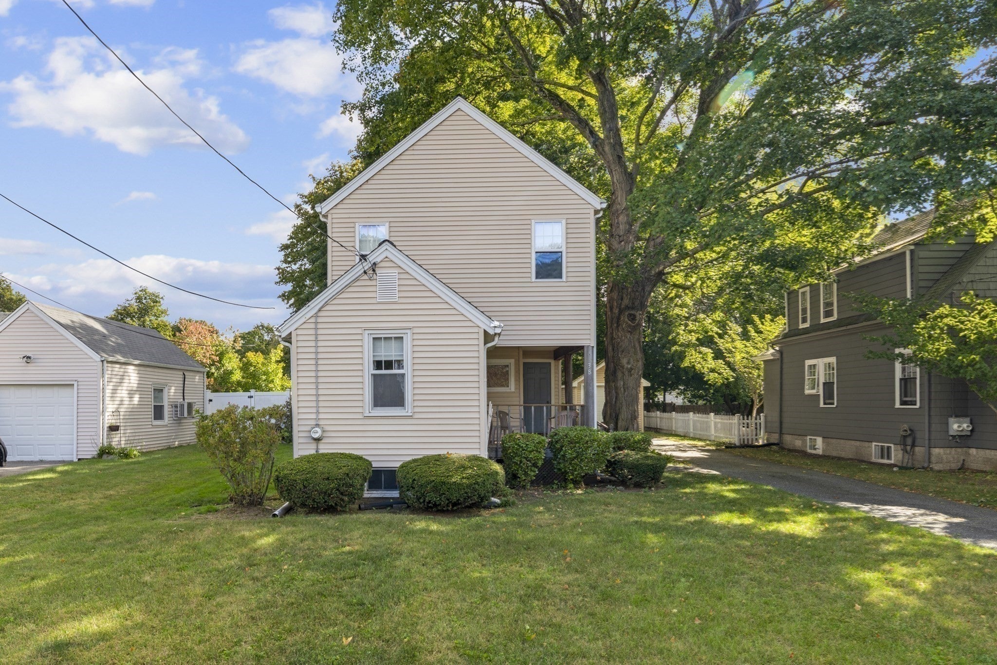 38 Loker St, Natick, MA, 38 Loker St, Natick, MA Photo #31