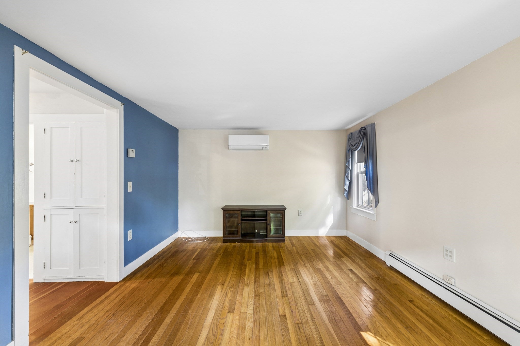 38 Loker St, Natick, MA, 38 Loker St, Natick, MA Photo #7