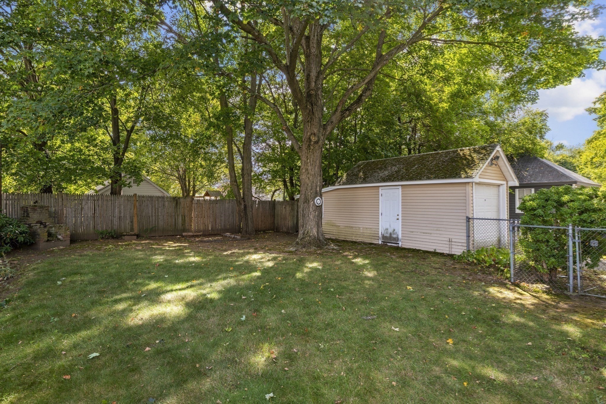 38 Loker St, Natick, MA, 38 Loker St, Natick, MA Photo #34