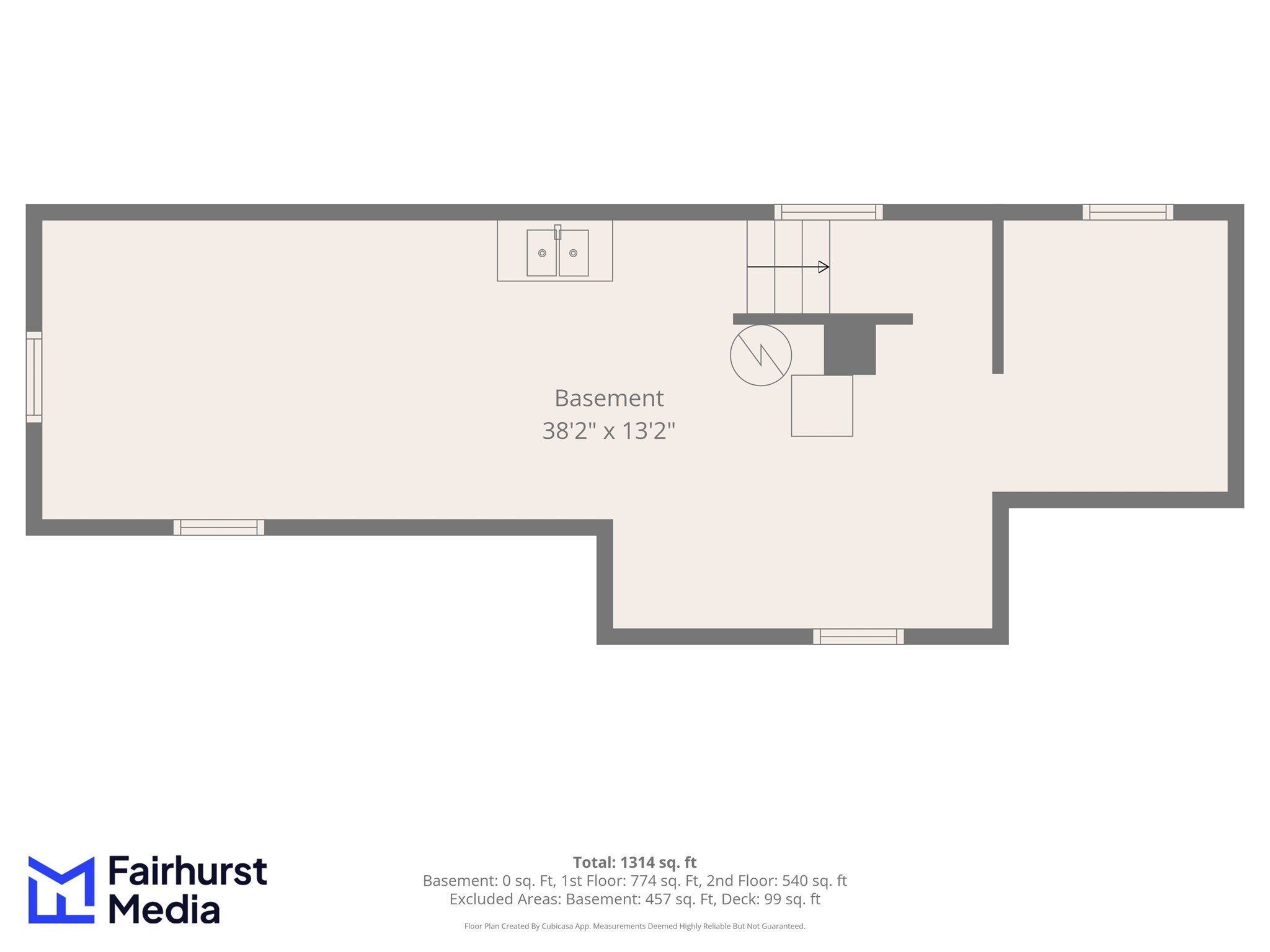 38 Loker St, Natick, MA, 38 Loker St, Natick, MA Photo #40