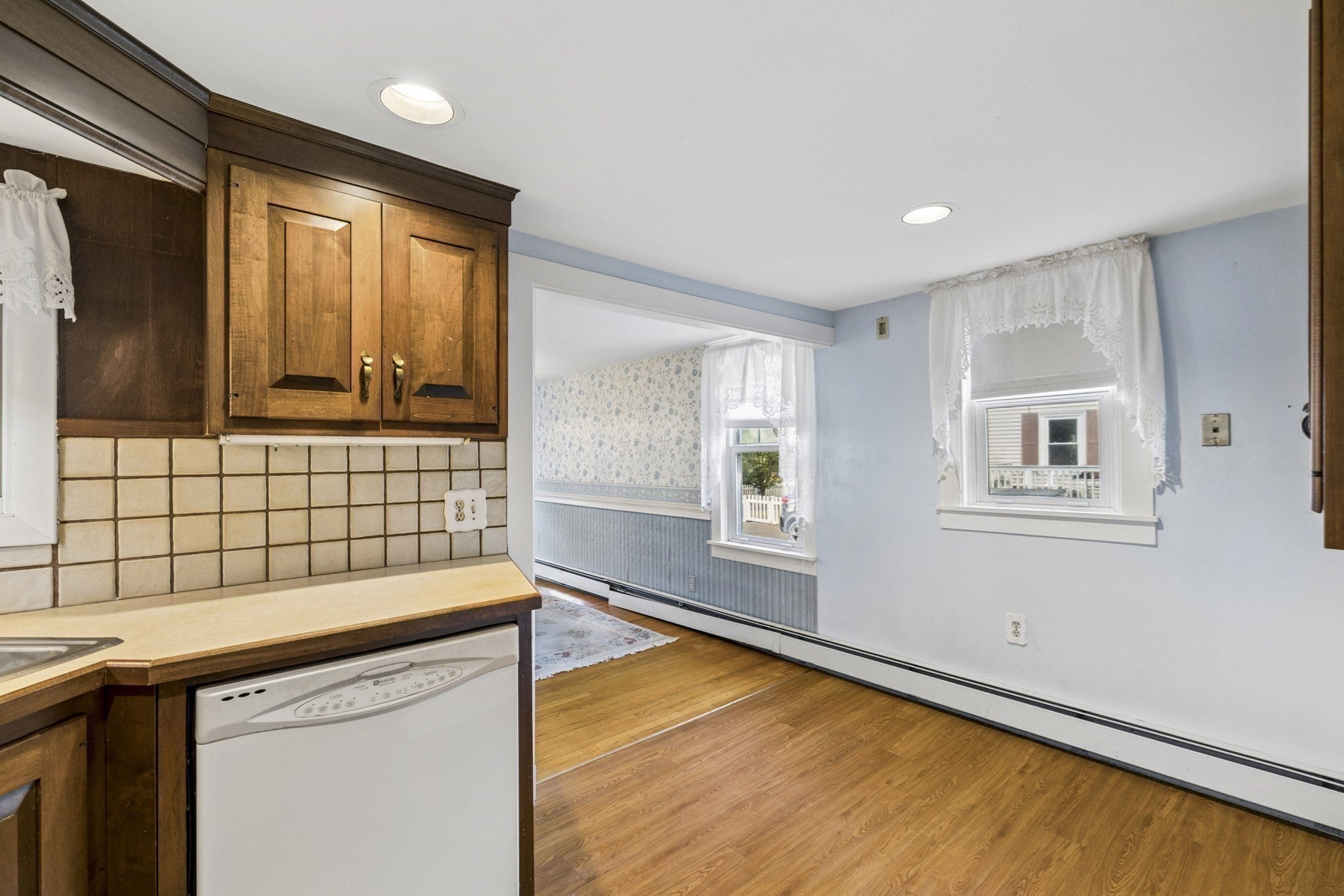 38 Loker St, Natick, MA, 38 Loker St, Natick, MA Photo #17