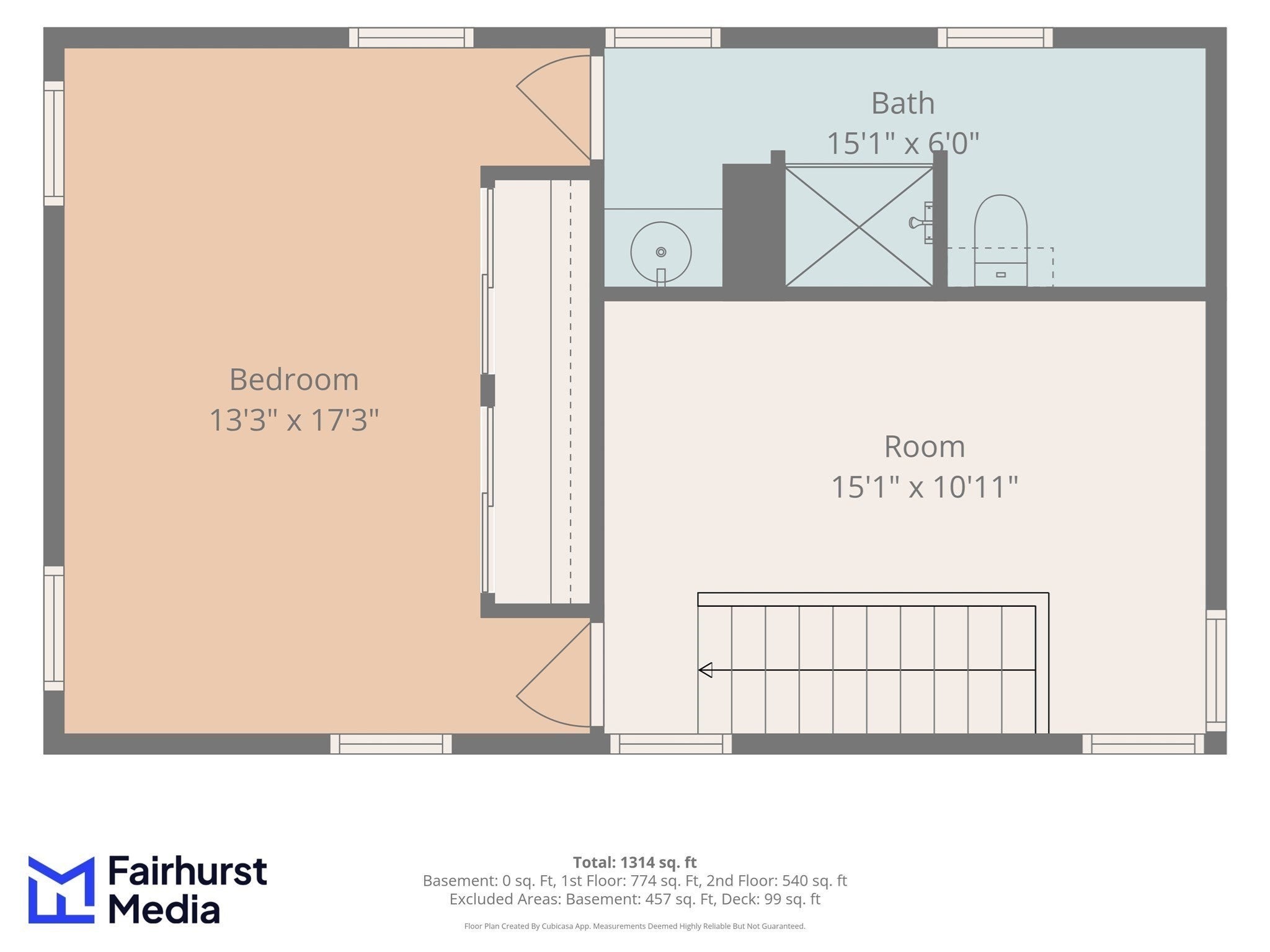 38 Loker St, Natick, MA, 38 Loker St, Natick, MA Photo #39