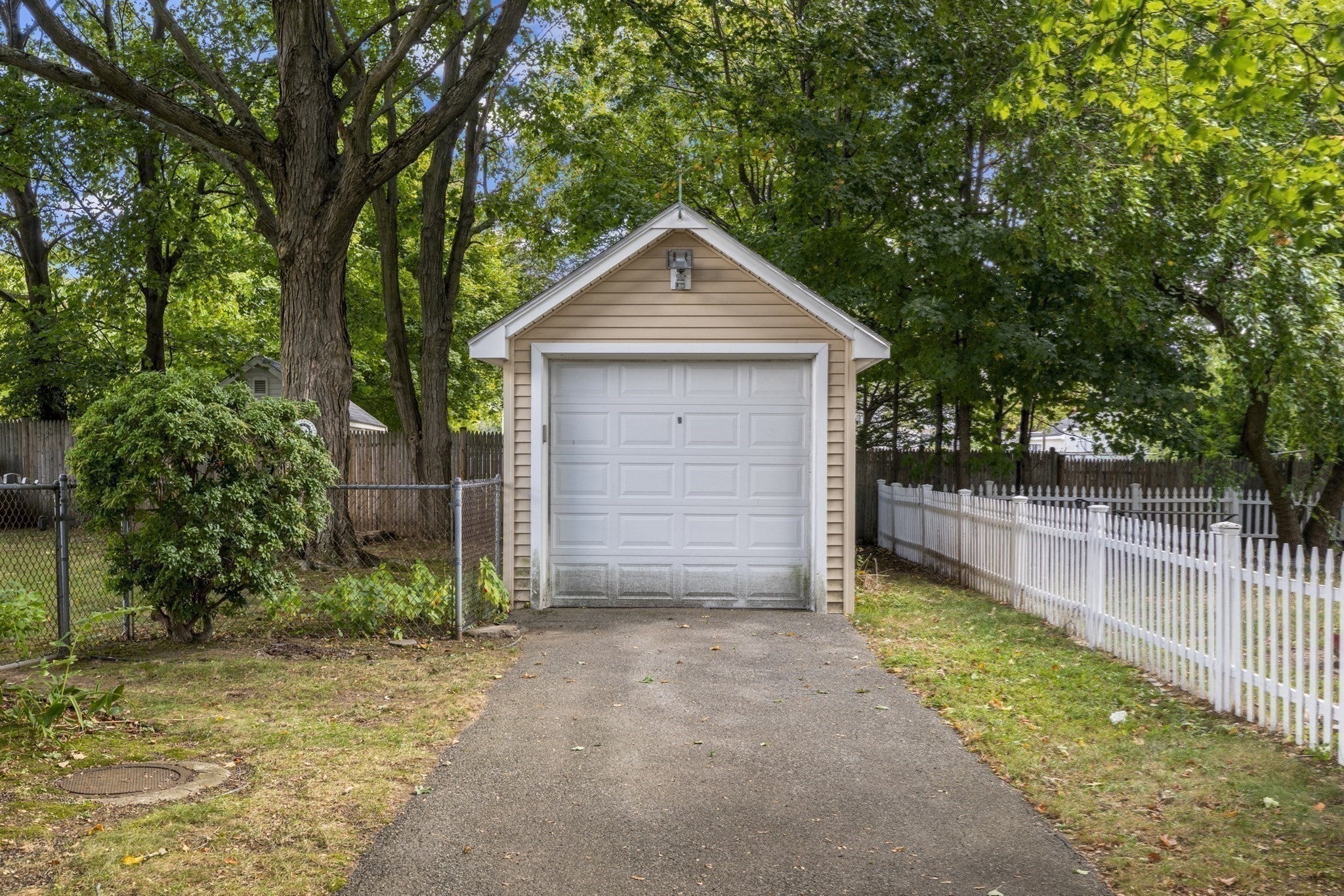 38 Loker St, Natick, MA, 38 Loker St, Natick, MA Photo #32
