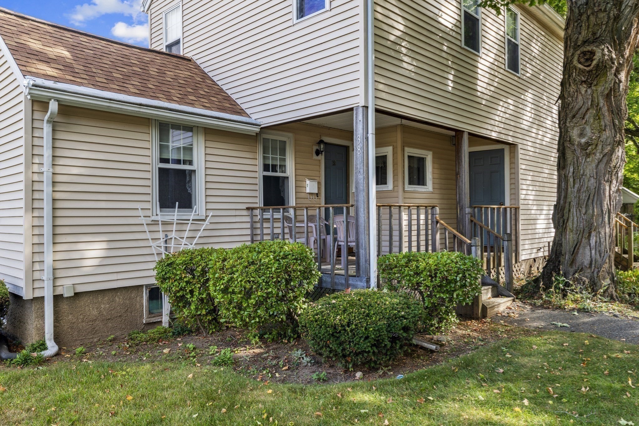 38 Loker St, Natick, MA, 38 Loker St, Natick, MA Photo #35