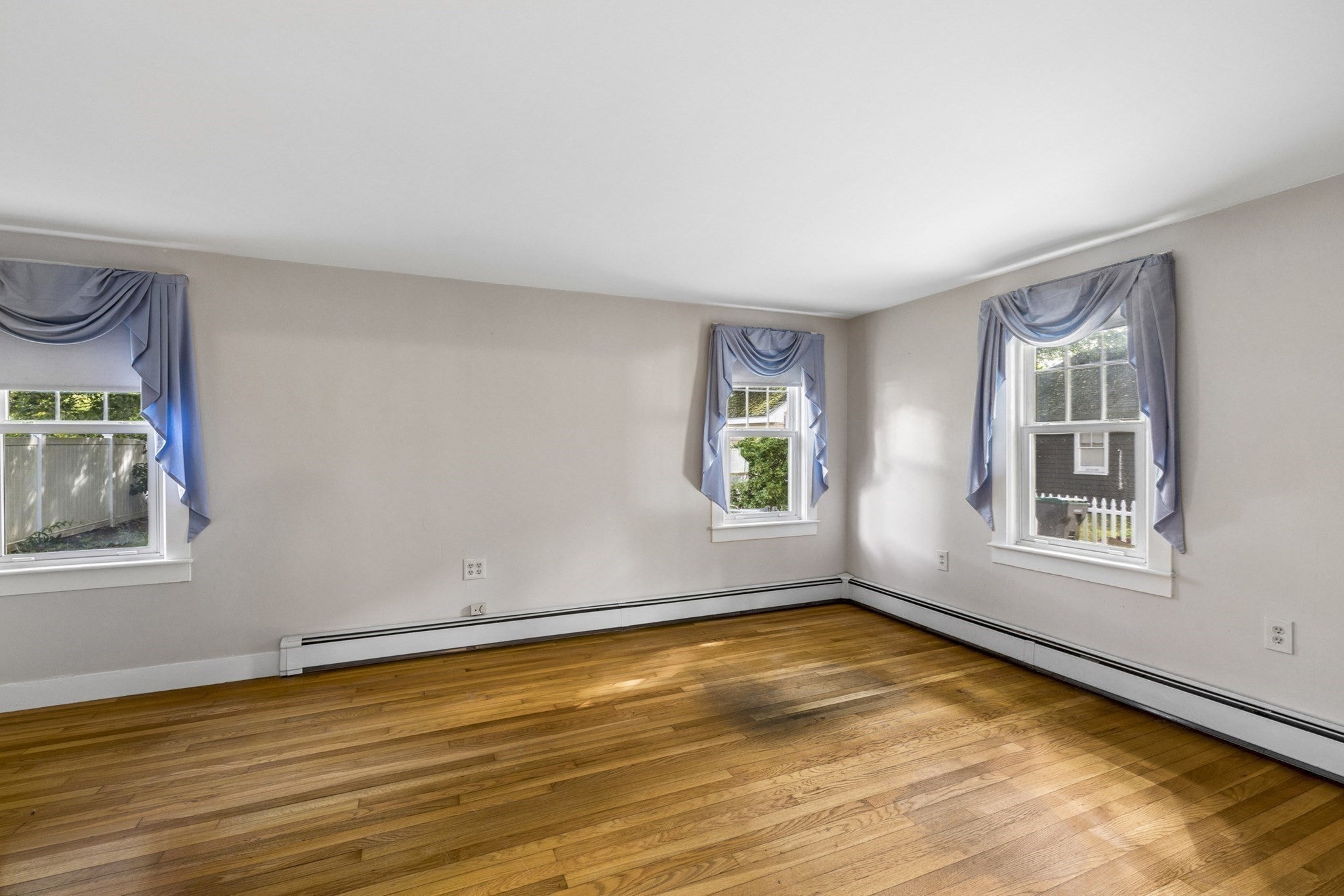 38 Loker St, Natick, MA, 38 Loker St, Natick, MA Photo #20