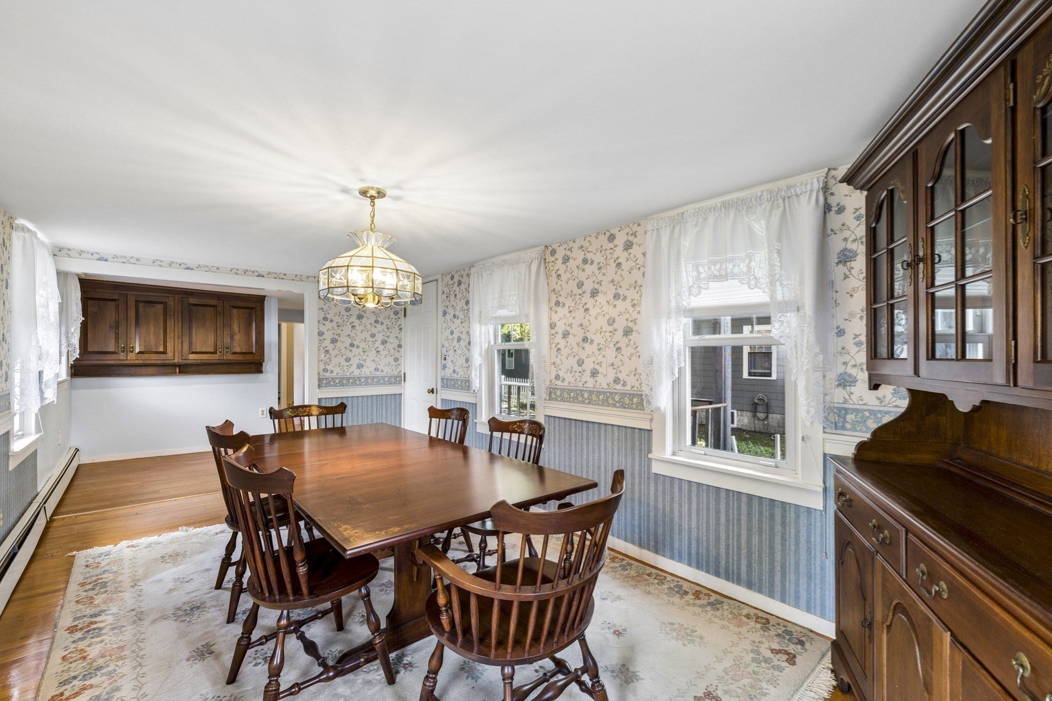 38 Loker St, Natick, MA, 38 Loker St, Natick, MA Photo #12