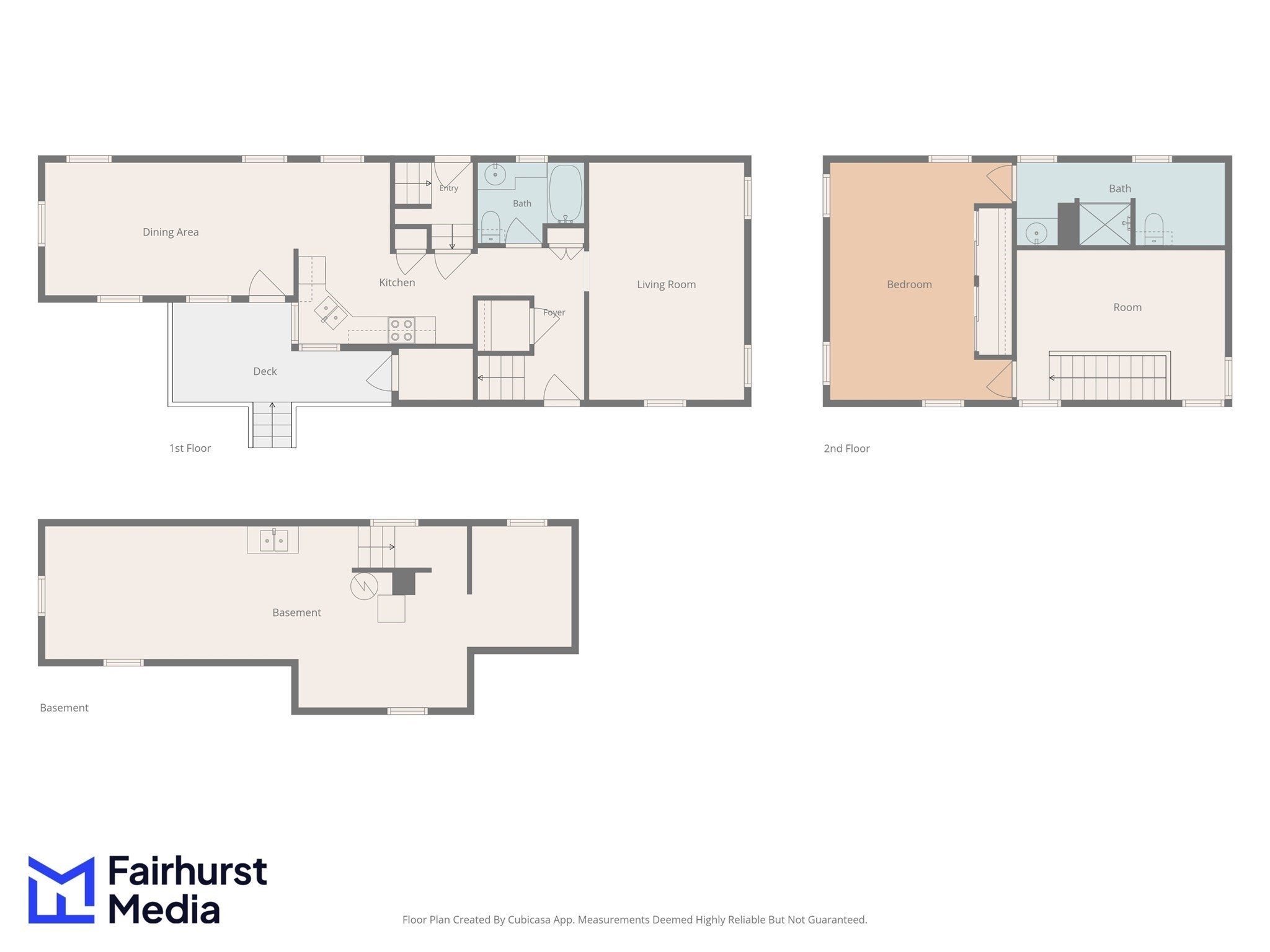 38 Loker St, Natick, MA, 38 Loker St, Natick, MA Photo #37
