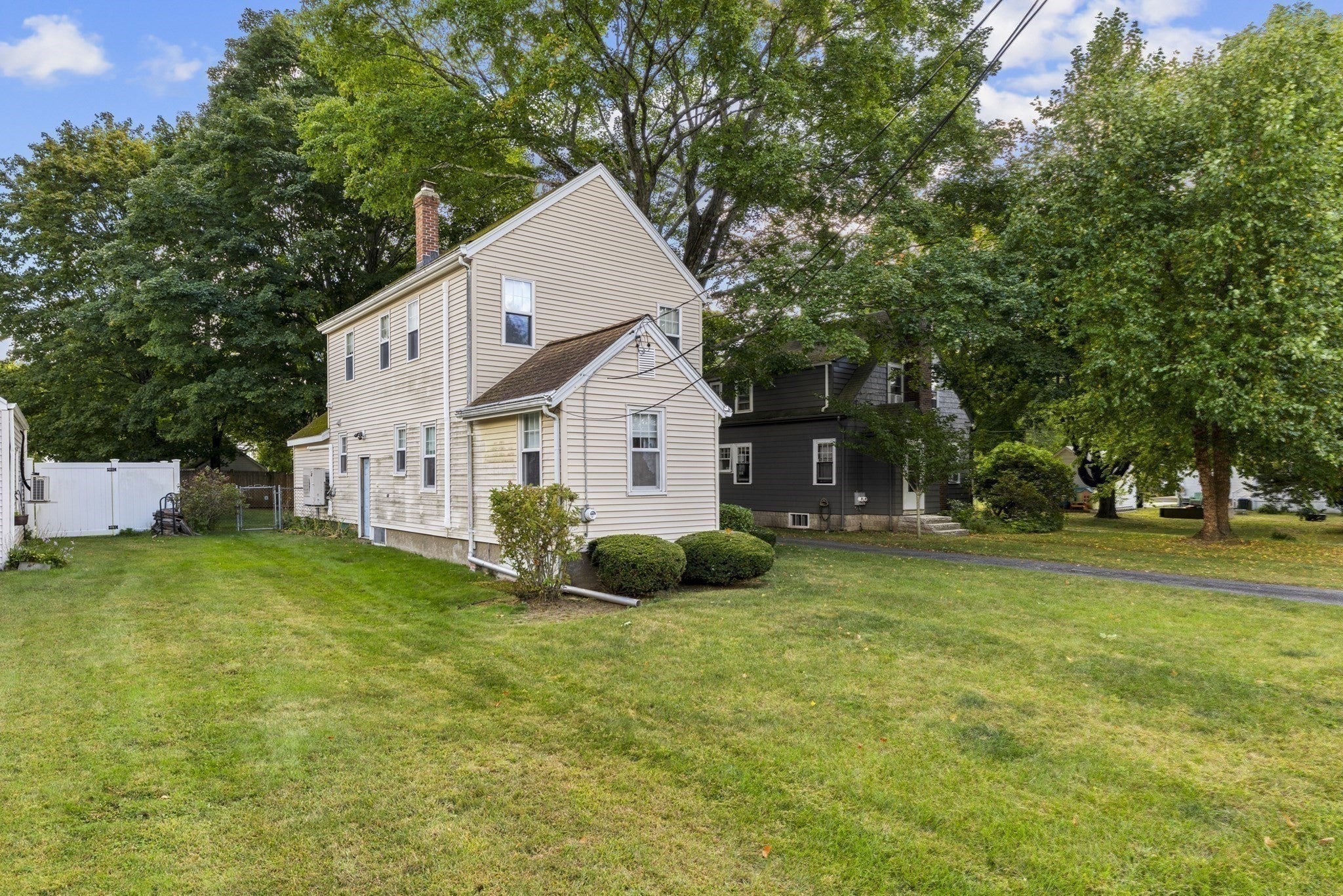 38 Loker St, Natick, MA, 38 Loker St, Natick, MA Photo #30
