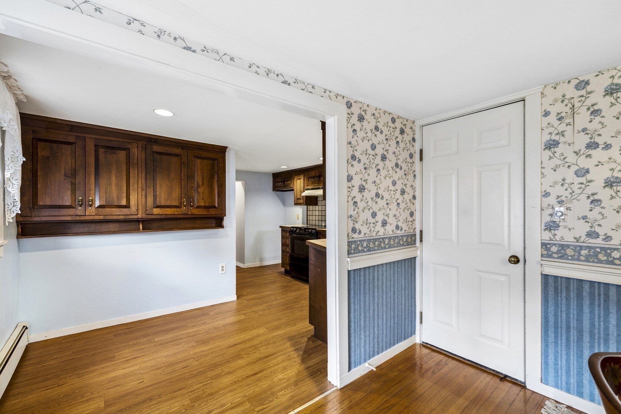 38 Loker St, Natick, MA, 38 Loker St, Natick, MA Photo #13