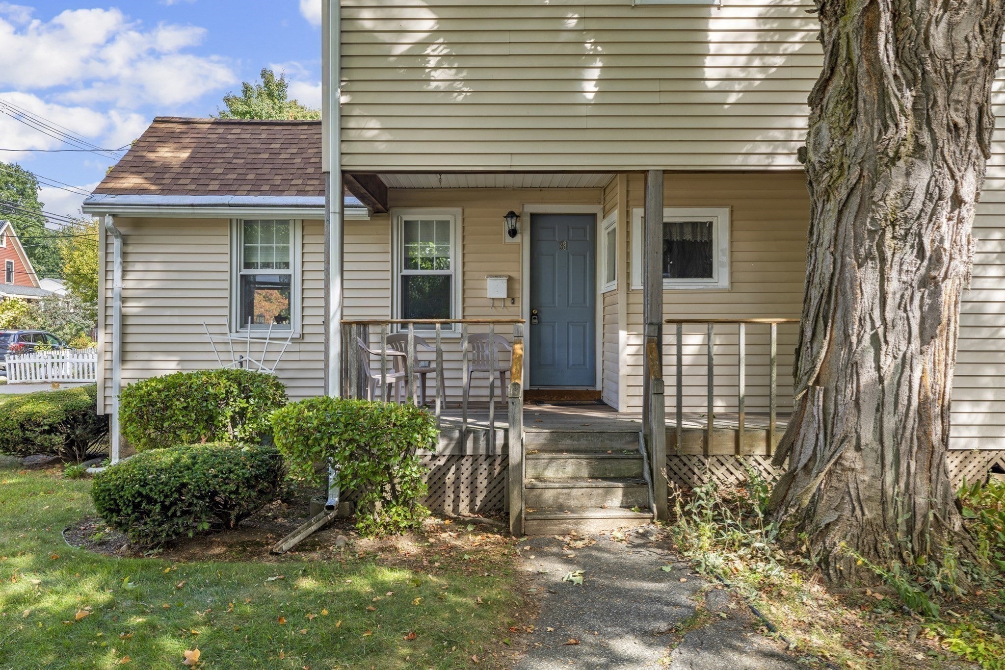 38 Loker St, Natick, MA, 38 Loker St, Natick, MA Photo #36