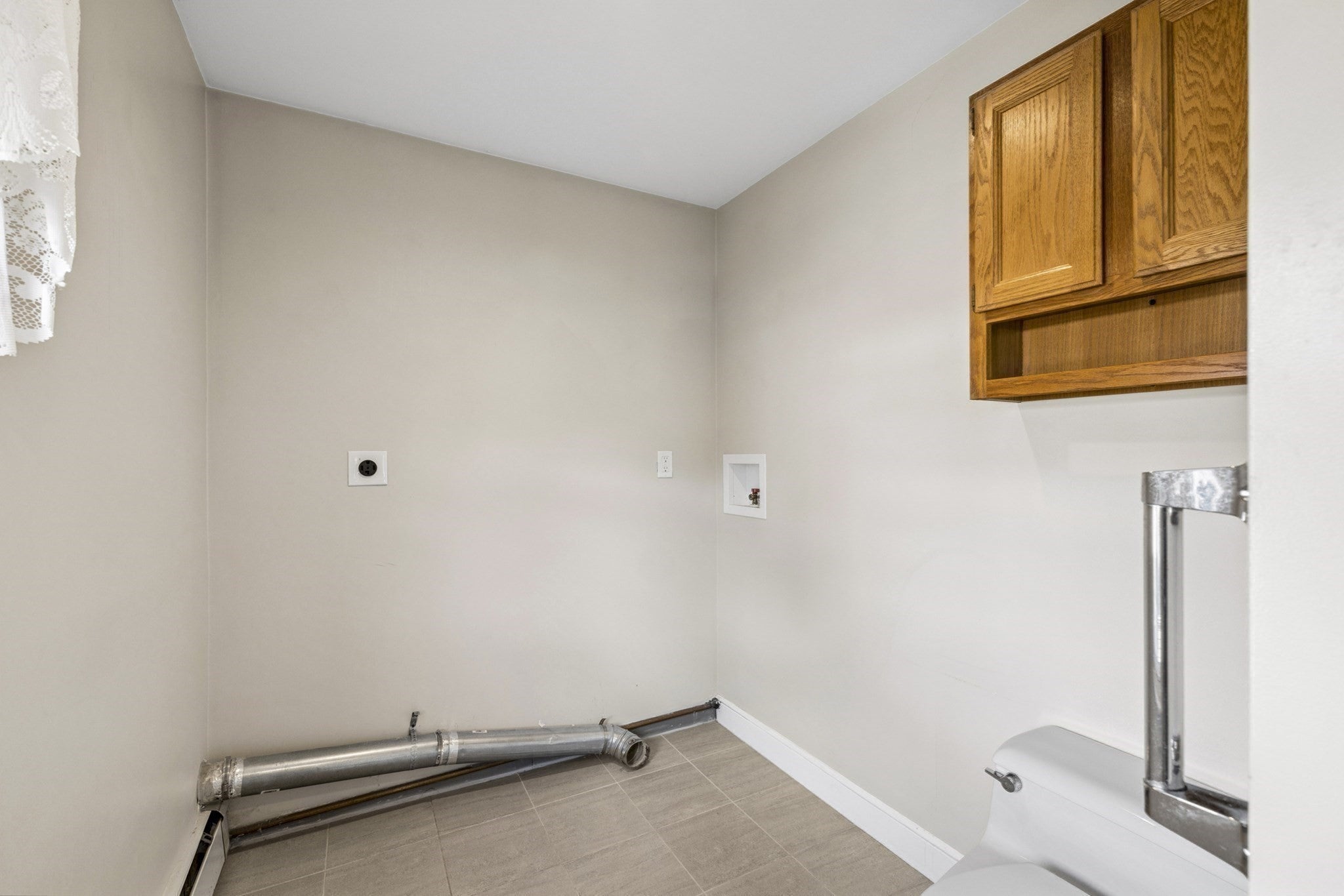 38 Loker St, Natick, MA, 38 Loker St, Natick, MA Photo #26