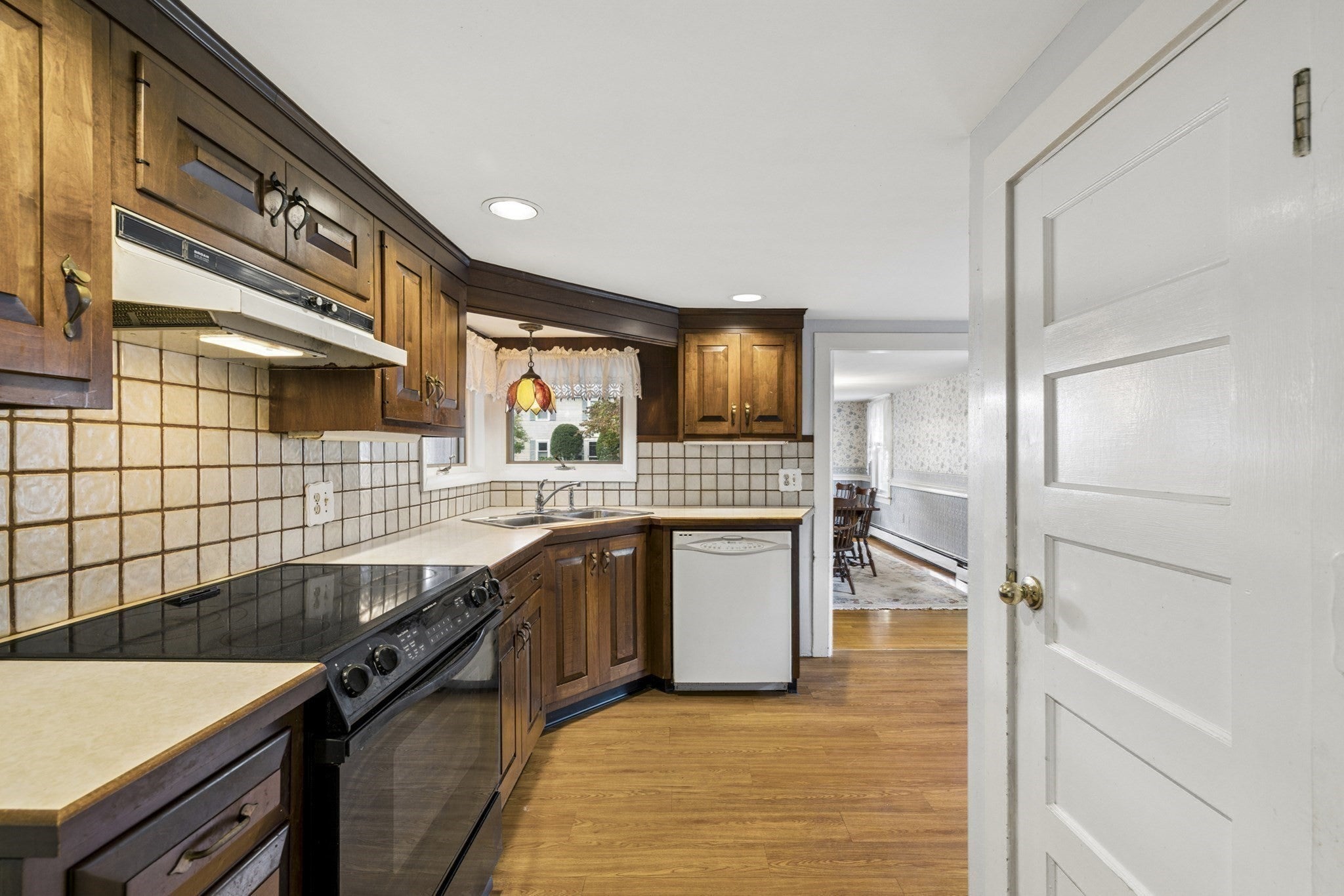 38 Loker St, Natick, MA, 38 Loker St, Natick, MA Photo #15