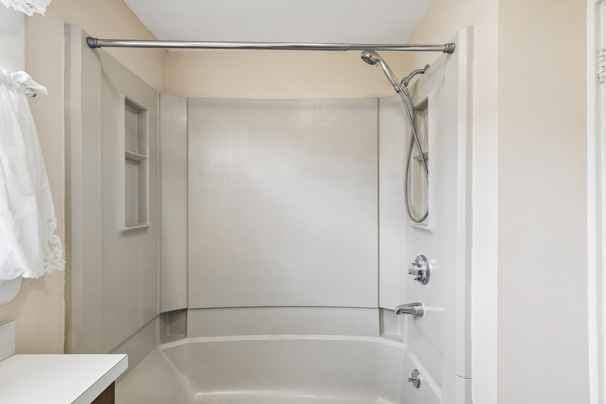 38 Loker St, Natick, MA, 38 Loker St, Natick, MA Photo #19