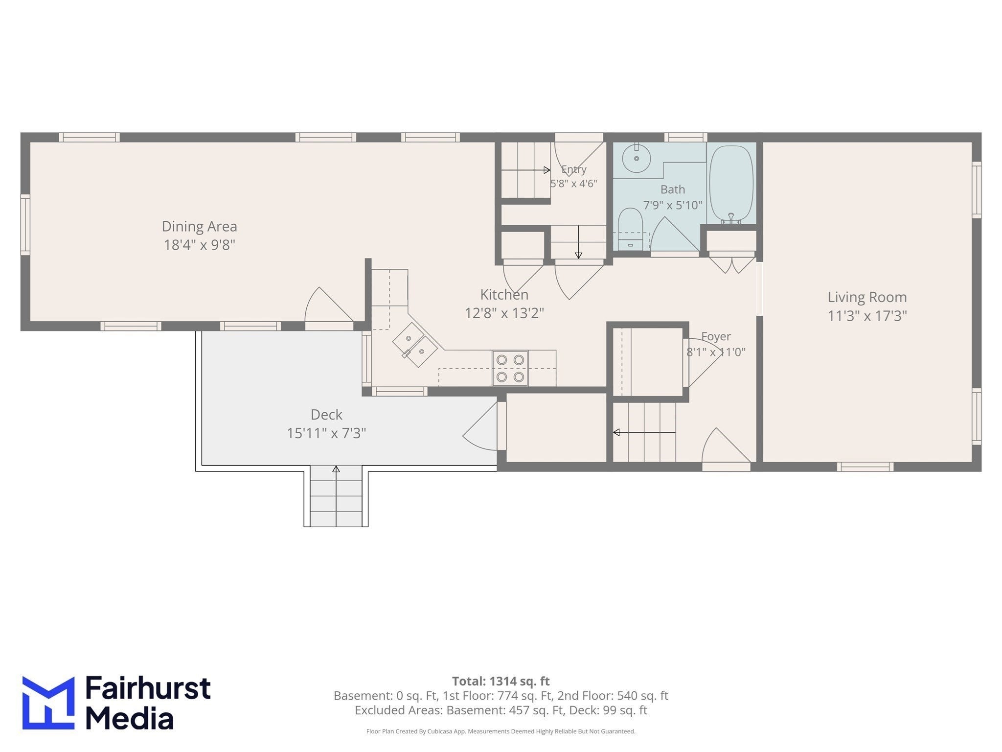 38 Loker St, Natick, MA, 38 Loker St, Natick, MA Photo #38