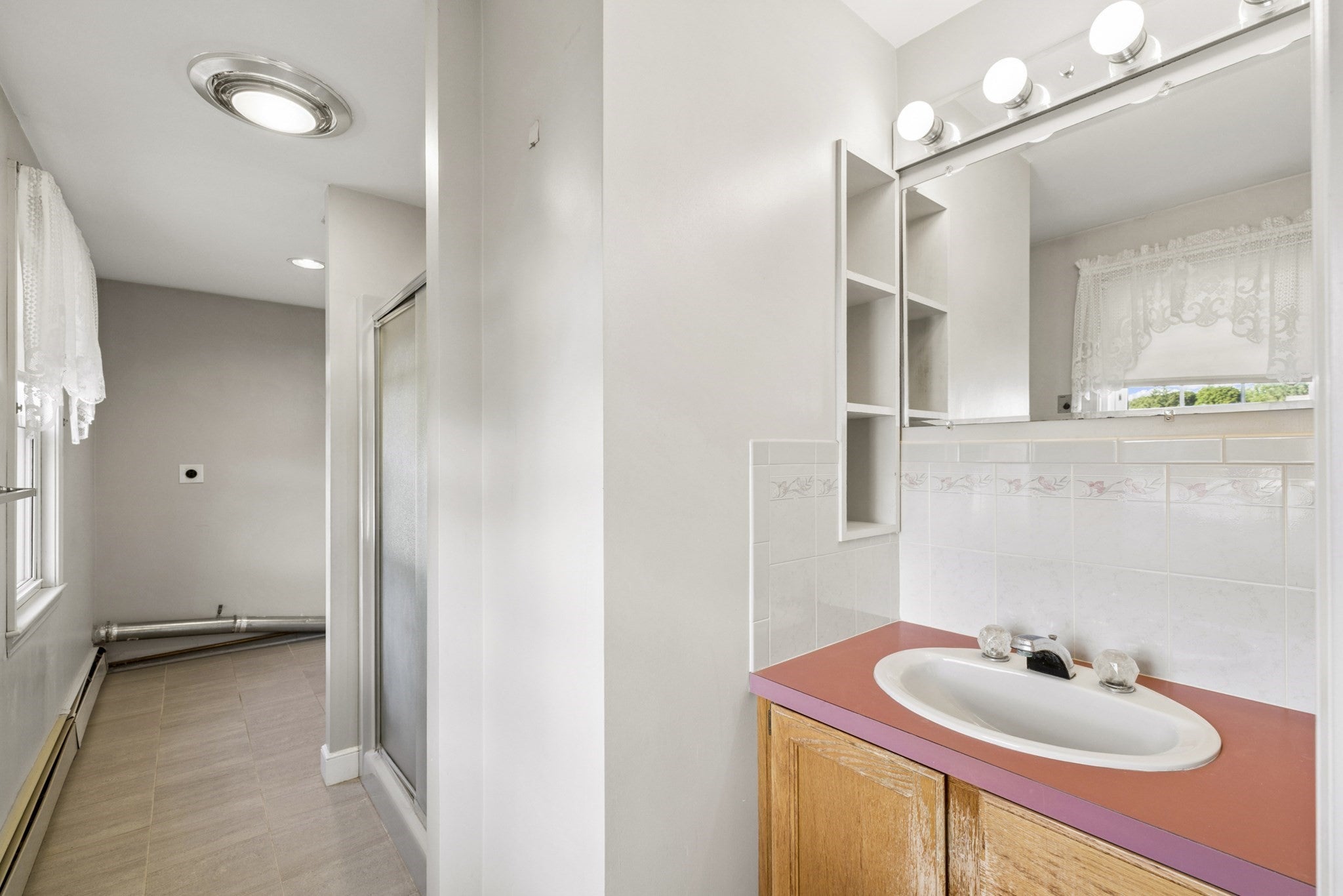 38 Loker St, Natick, MA, 38 Loker St, Natick, MA Photo #10