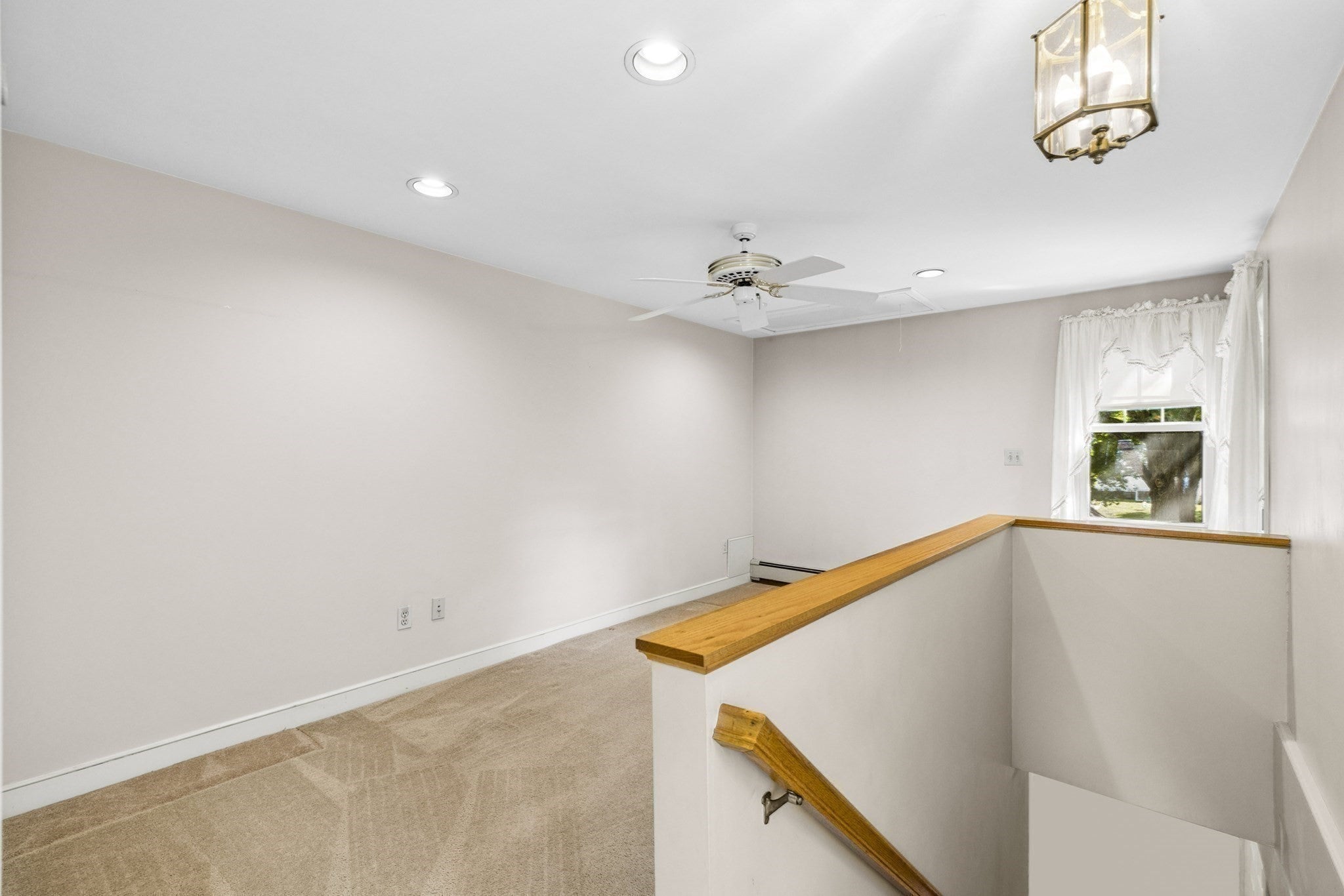38 Loker St, Natick, MA, 38 Loker St, Natick, MA Photo #28