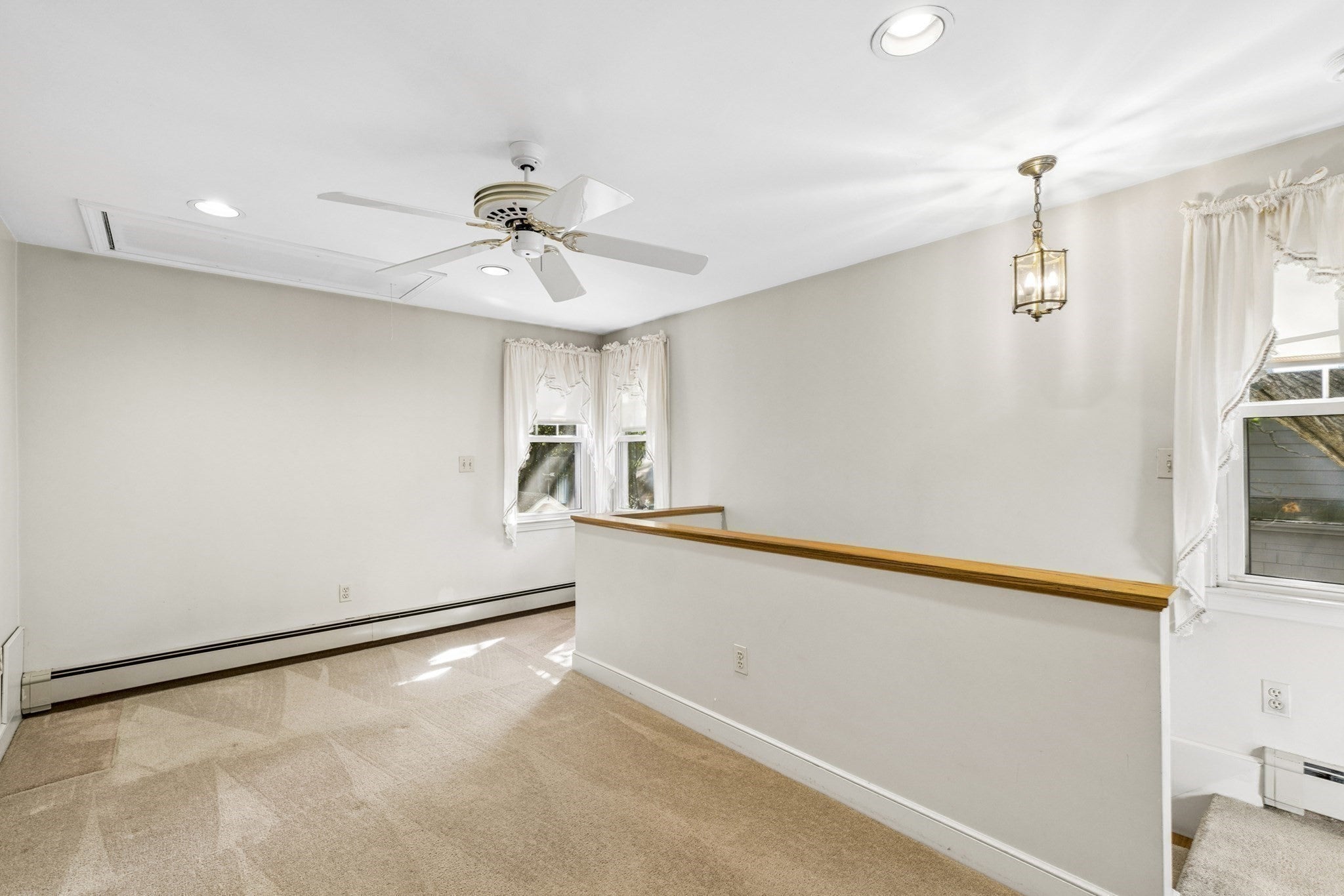 38 Loker St, Natick, MA, 38 Loker St, Natick, MA Photo #29