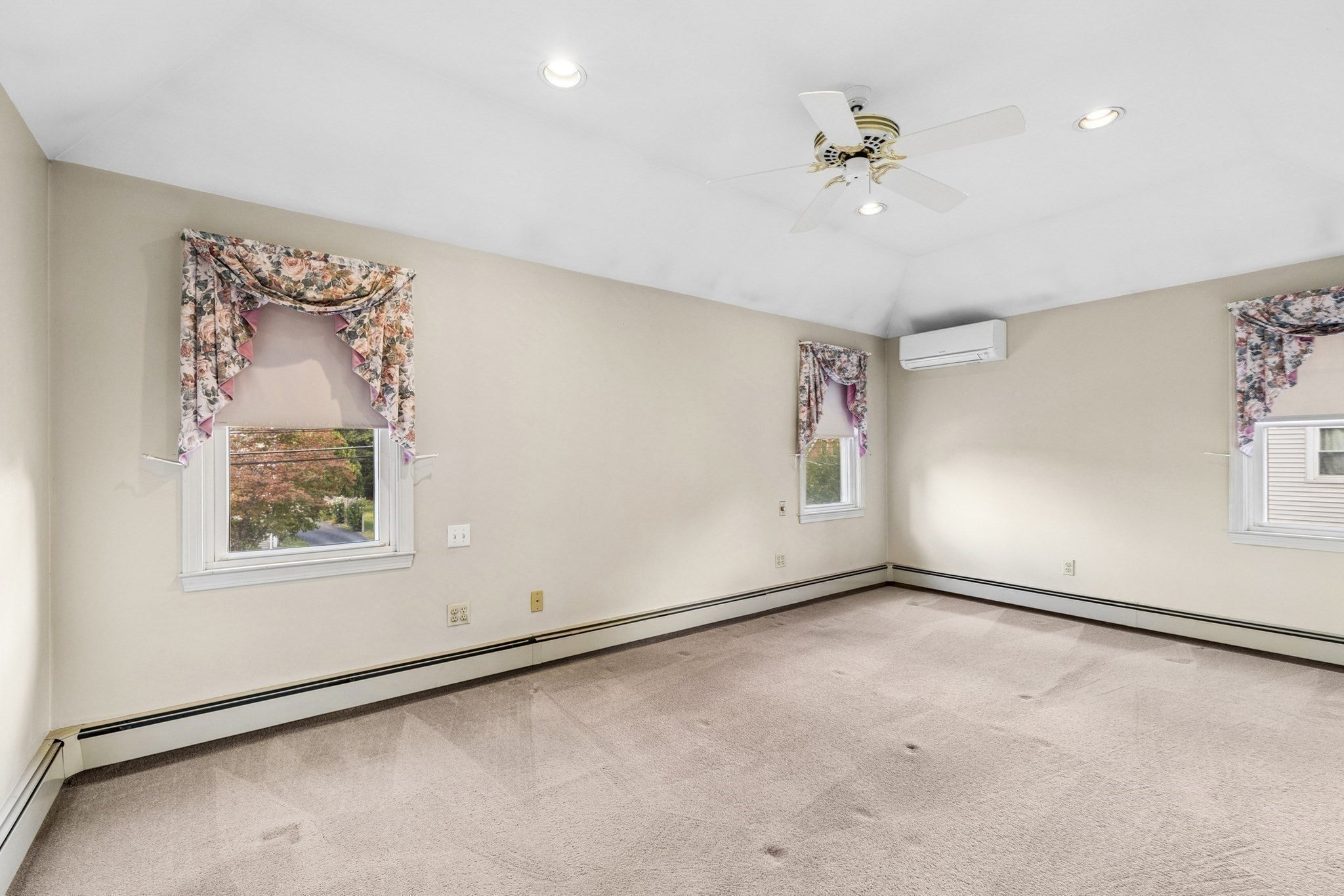 38 Loker St, Natick, MA, 38 Loker St, Natick, MA Photo #23