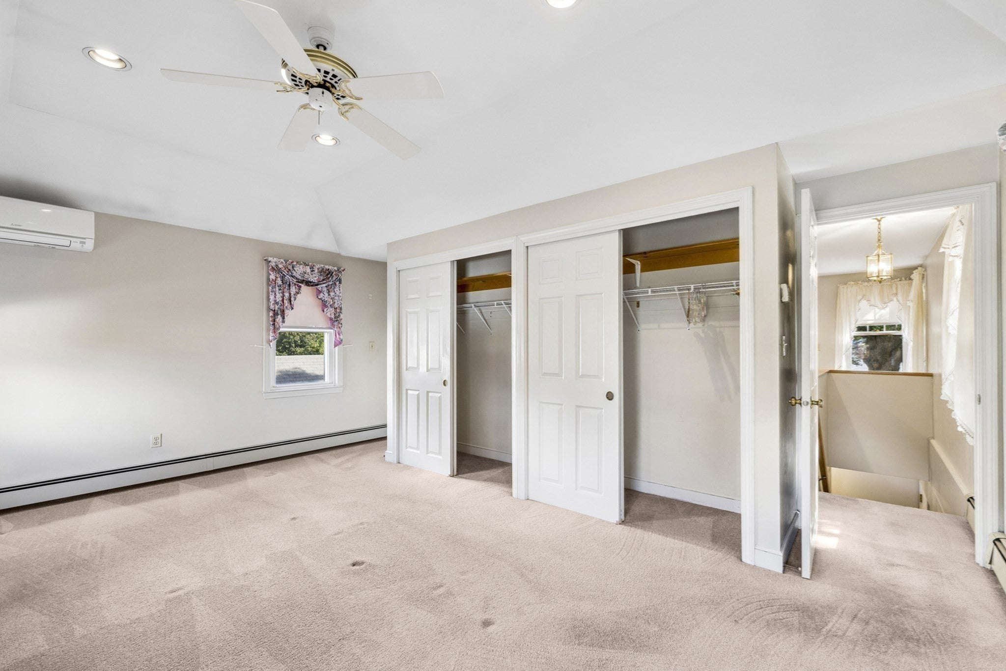 38 Loker St, Natick, MA, 38 Loker St, Natick, MA Photo #24