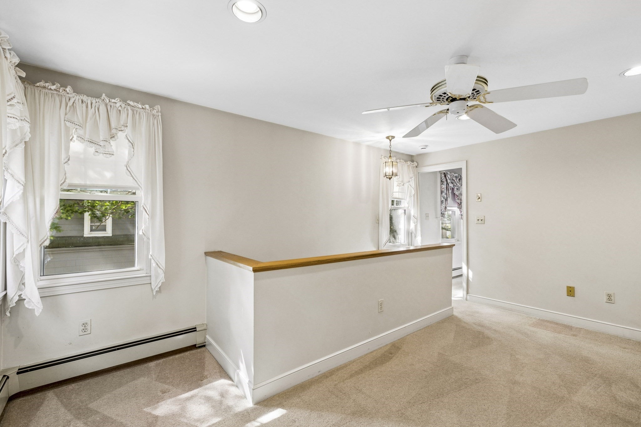 38 Loker St, Natick, MA, 38 Loker St, Natick, MA Photo #11