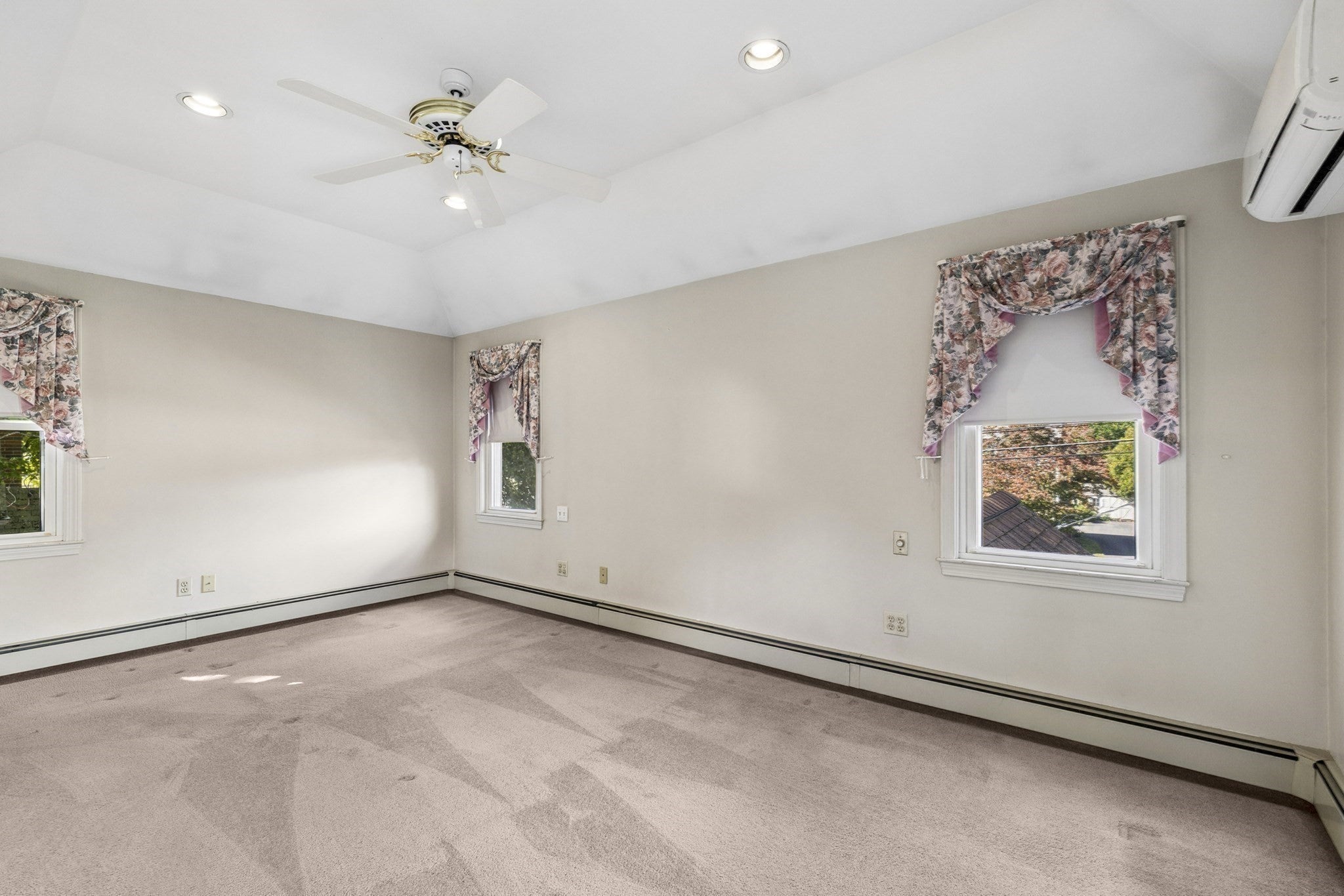 38 Loker St, Natick, MA, 38 Loker St, Natick, MA Photo #25