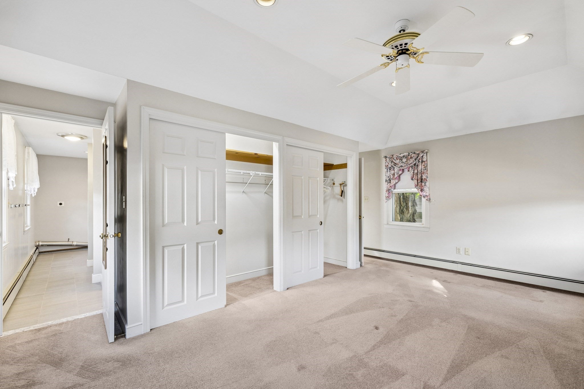 38 Loker St, Natick, MA, 38 Loker St, Natick, MA Photo #9